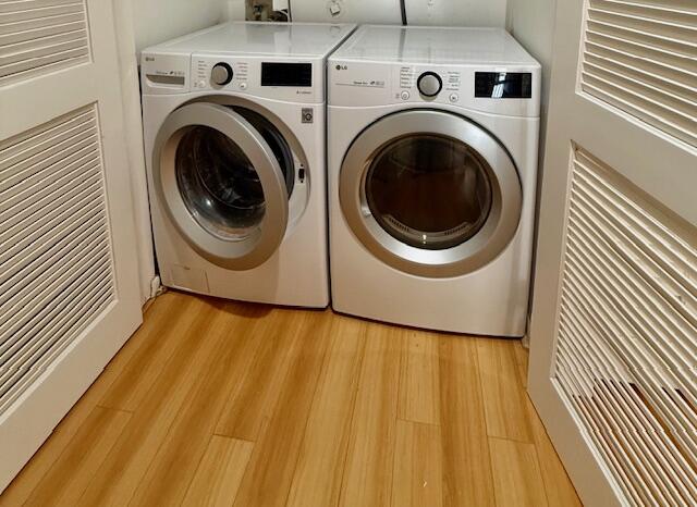 85 Pelican Pointe Drive 204