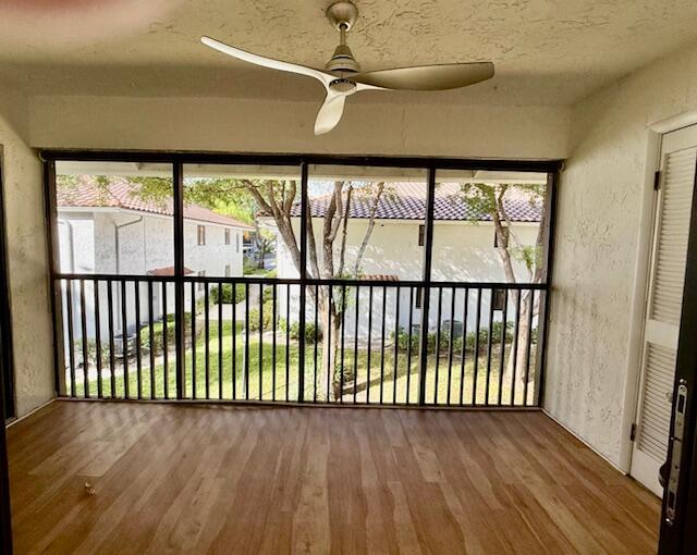 85 Pelican Pointe Drive 204