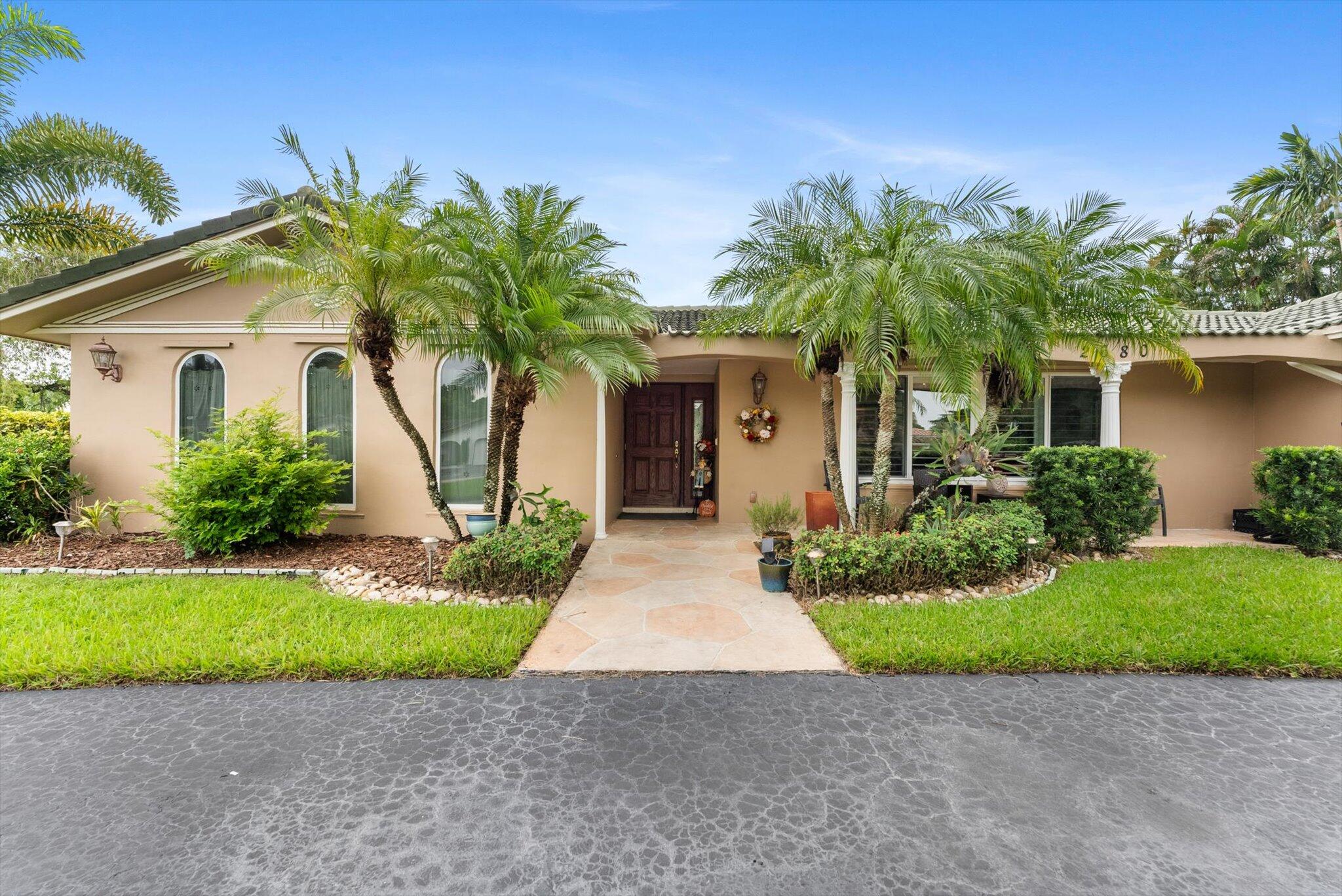 2680 NW 106 Drive