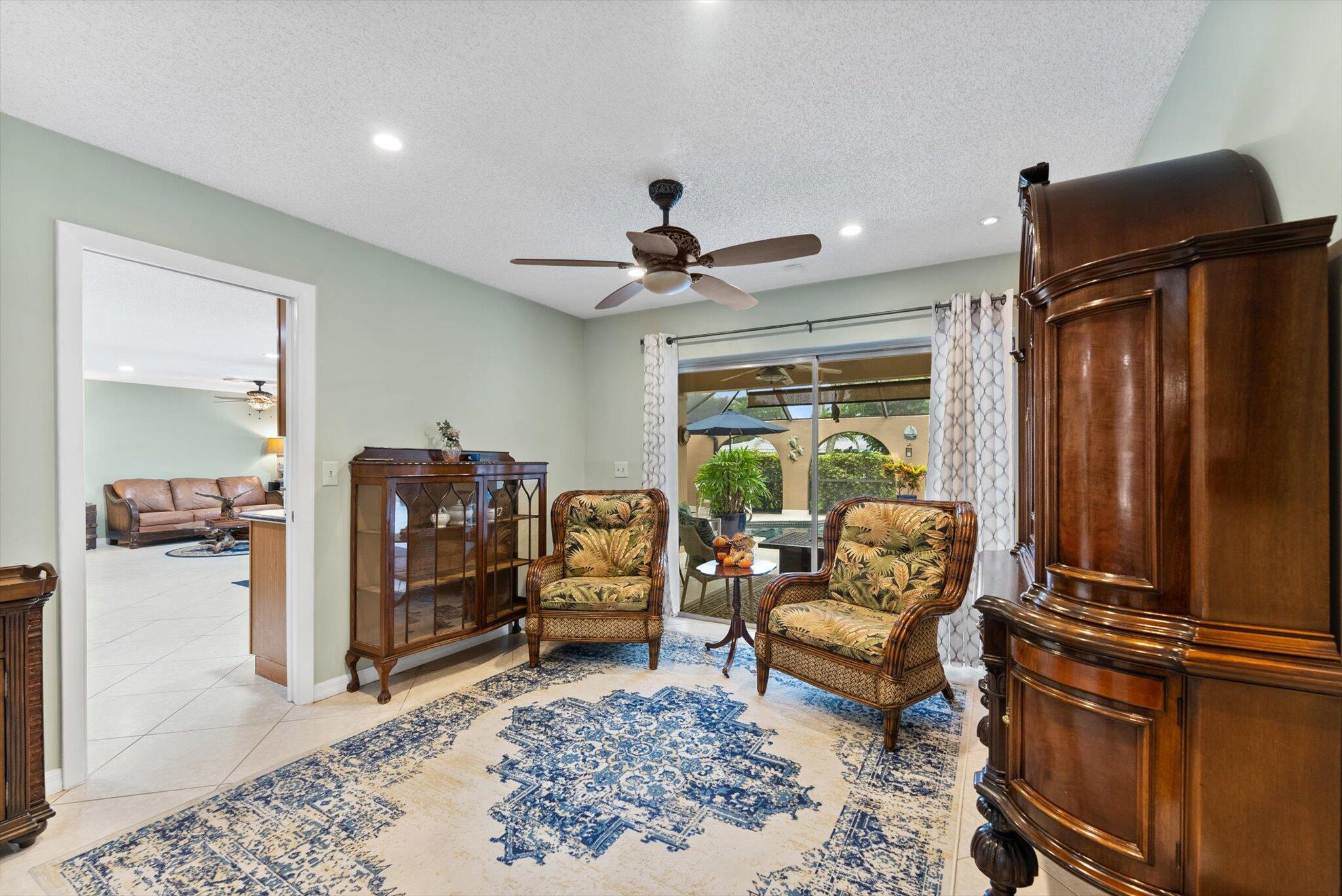 2680 NW 106 Drive