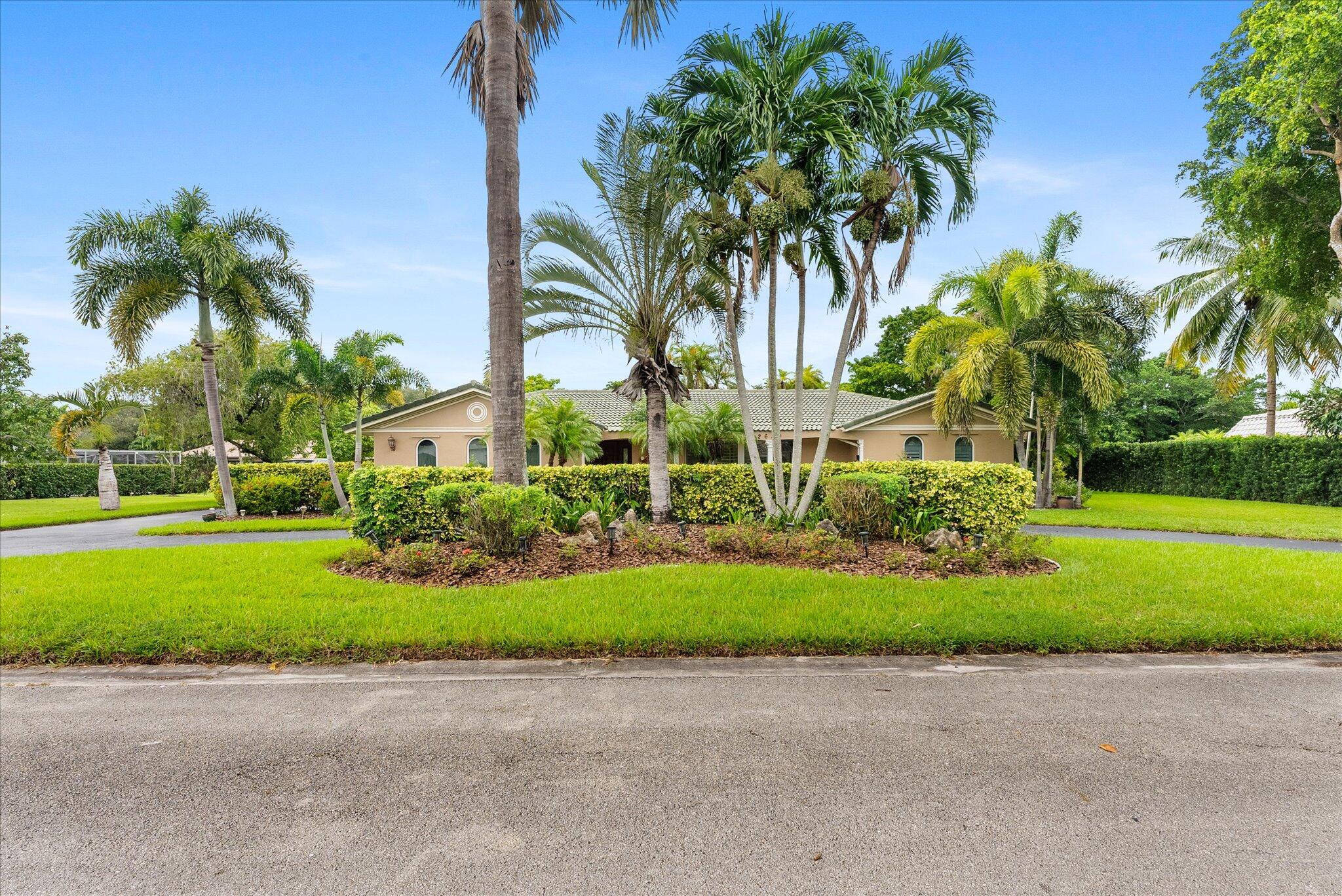 2680 NW 106 Drive