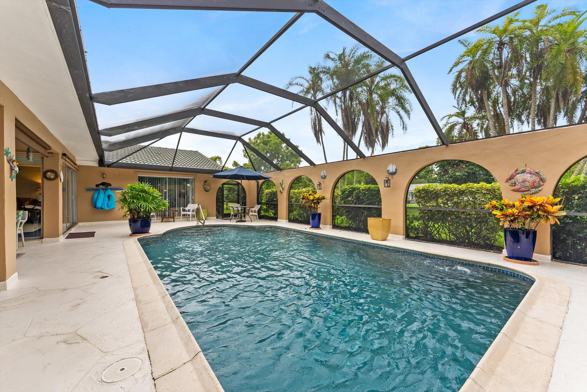 2680 NW 106 Drive