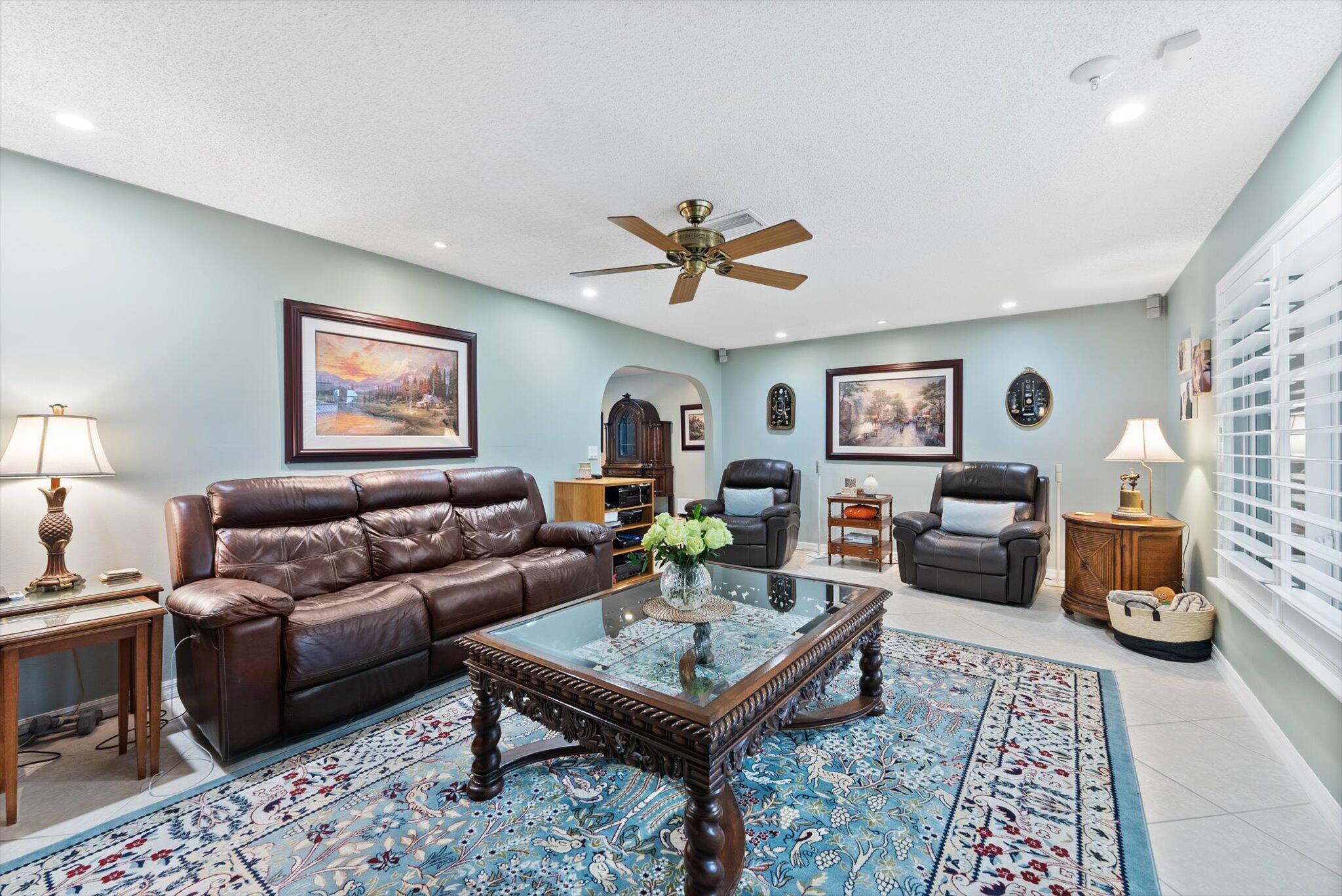 2680 NW 106 Drive