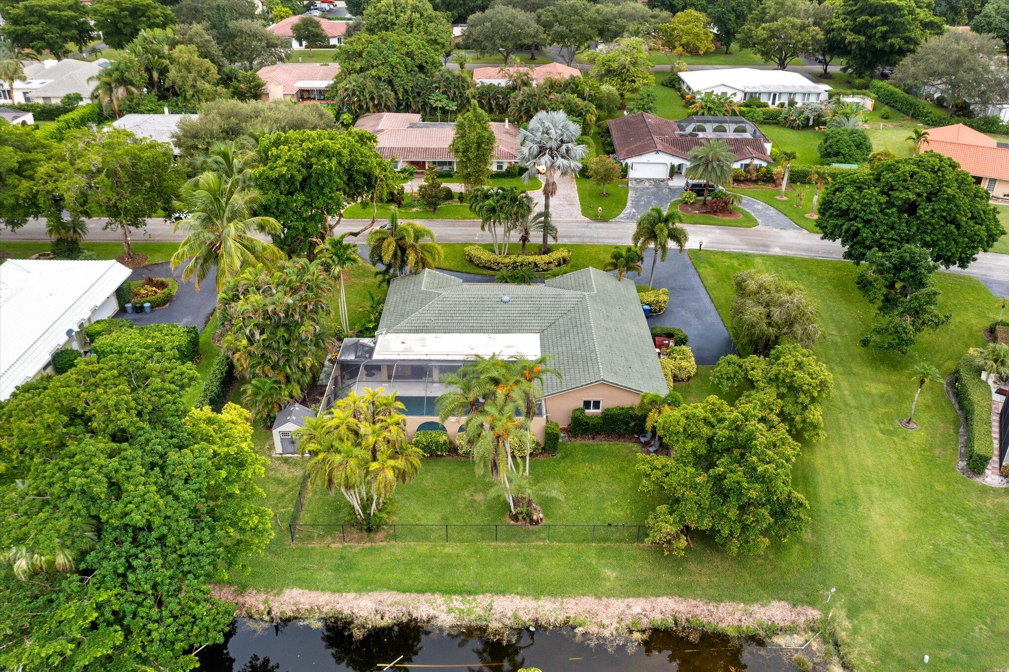 2680 NW 106 Drive