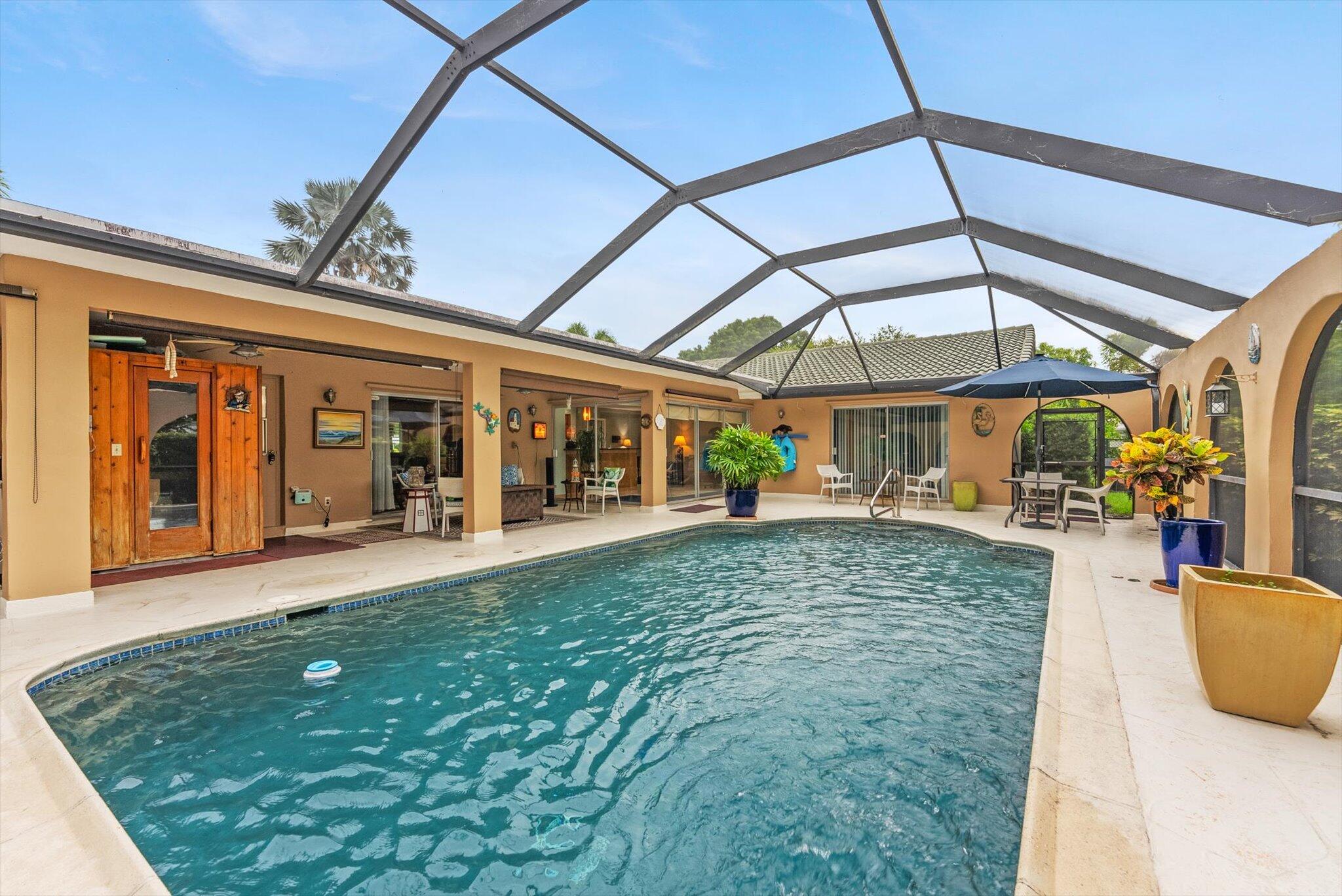 2680 NW 106 Drive