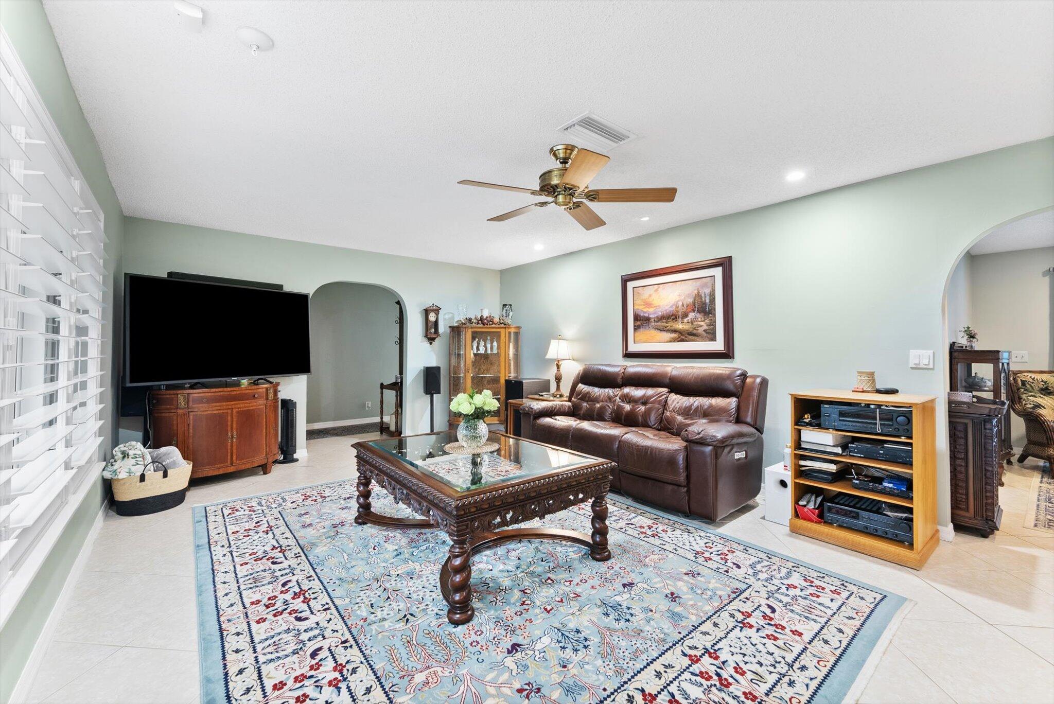 2680 NW 106 Drive