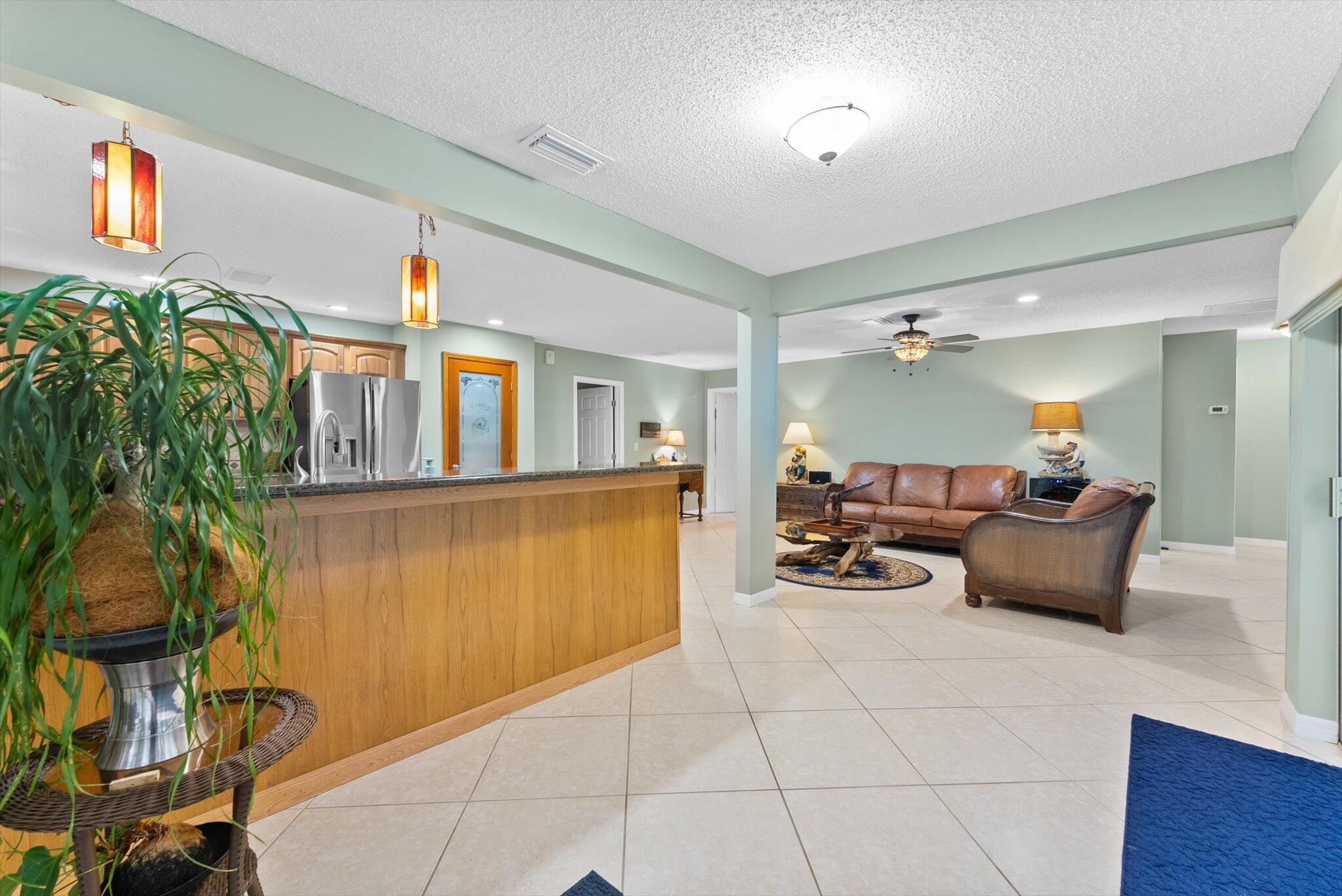 2680 NW 106 Drive