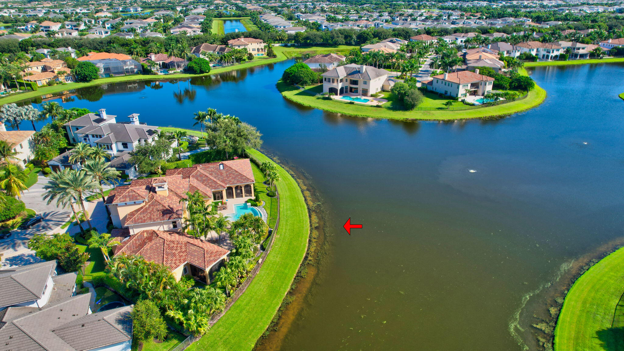 9230 Este Lago Drive