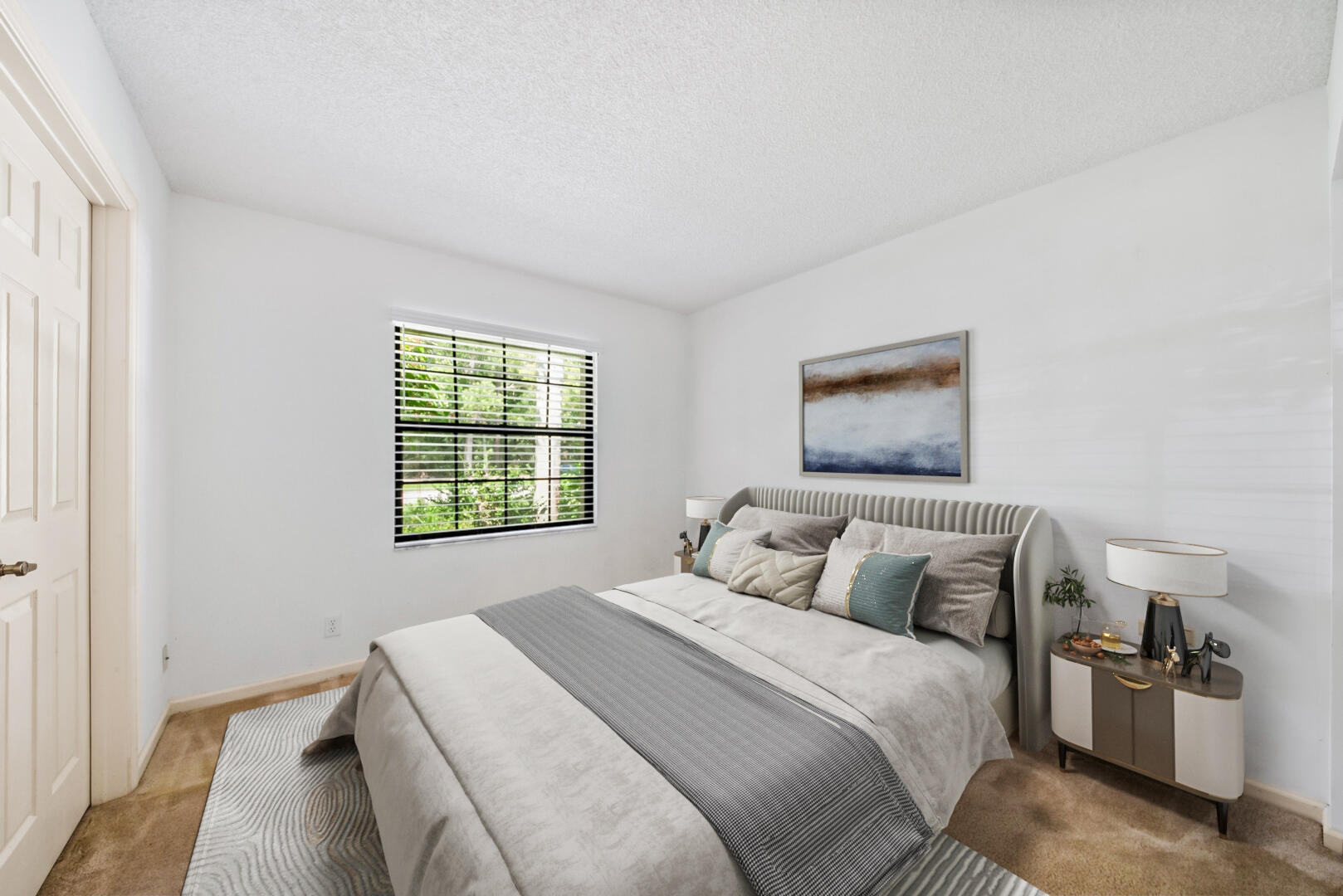 134 Park Road N