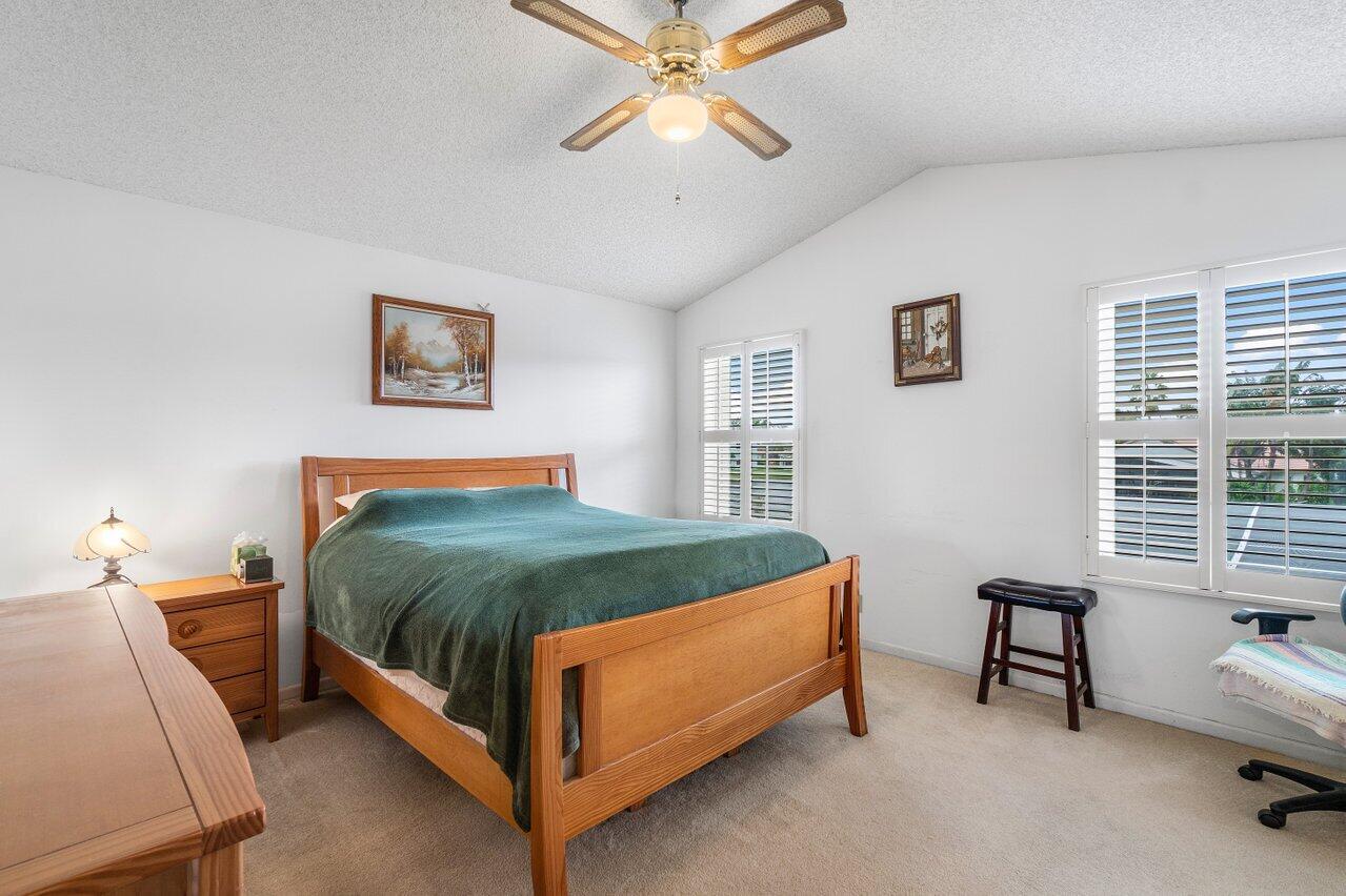 6010 Aquamarine Way