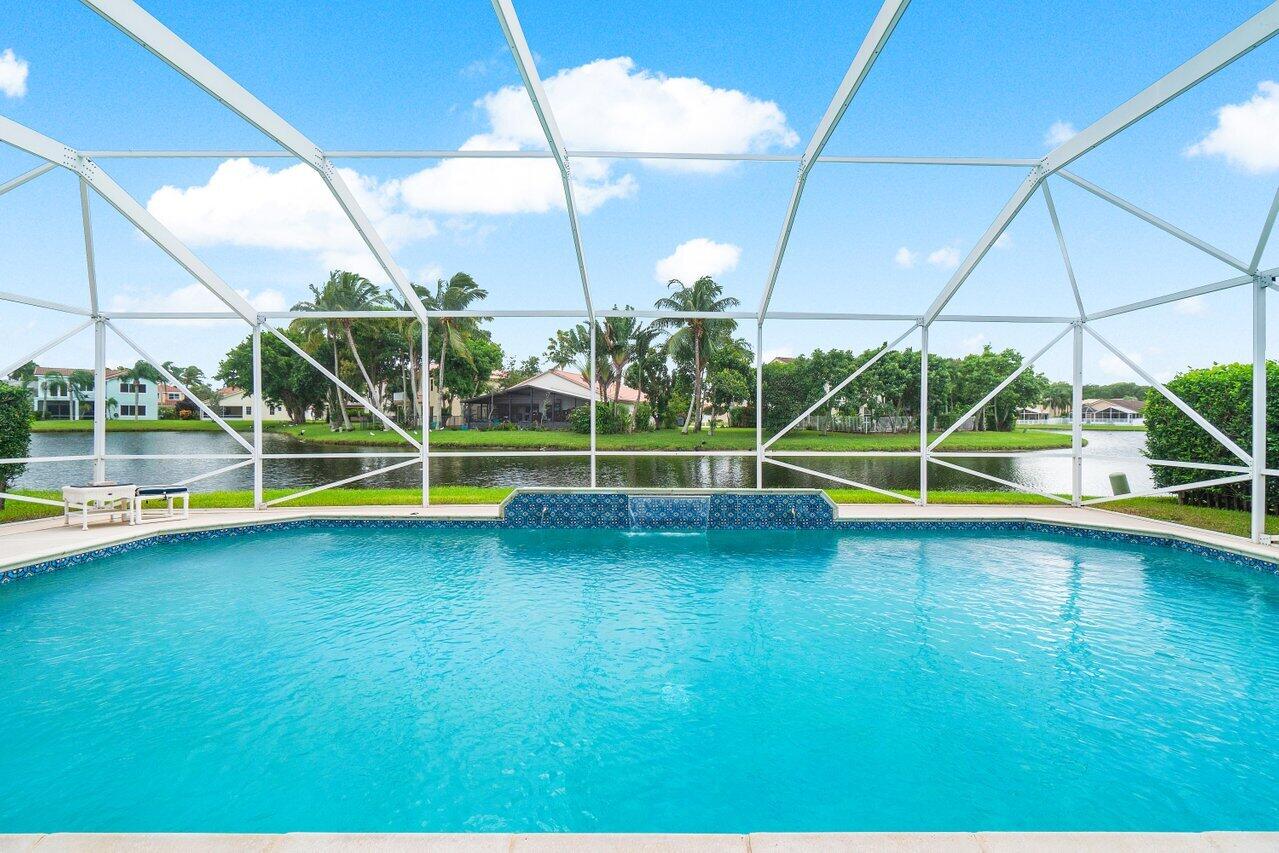 6010 Aquamarine Way