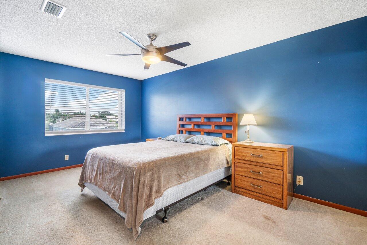 6010 Aquamarine Way