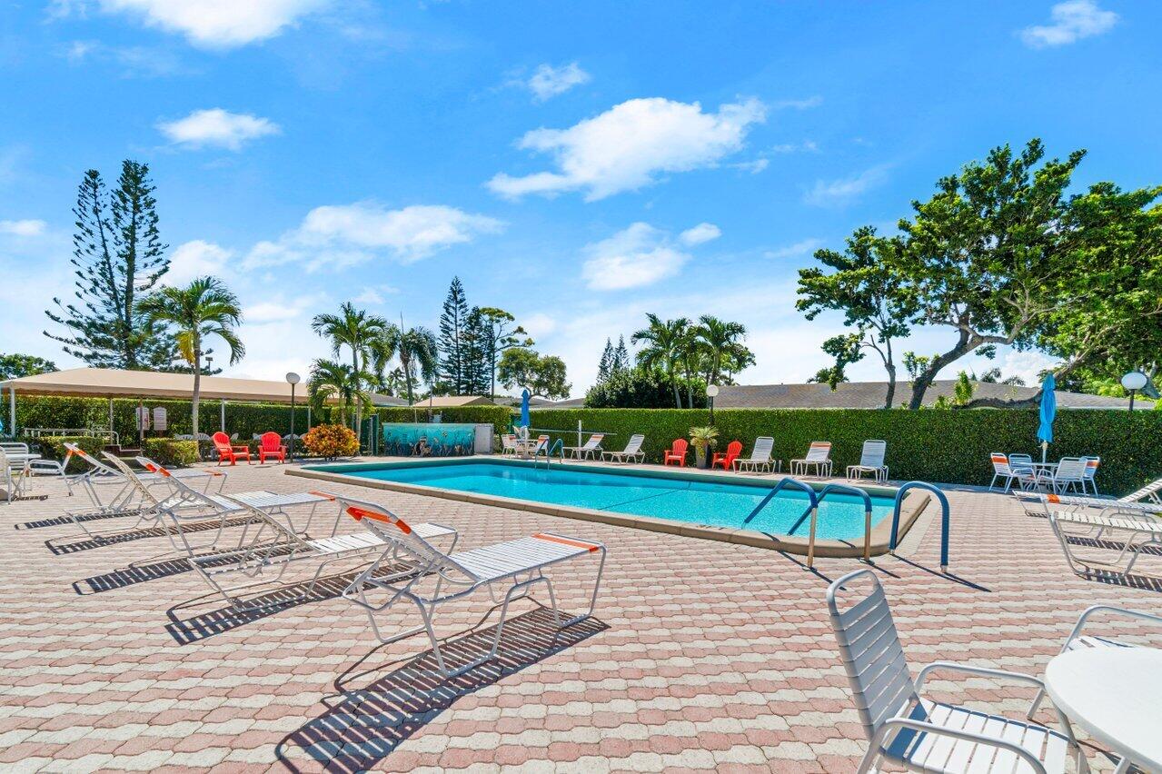 1040 Citrus 203 Way 203