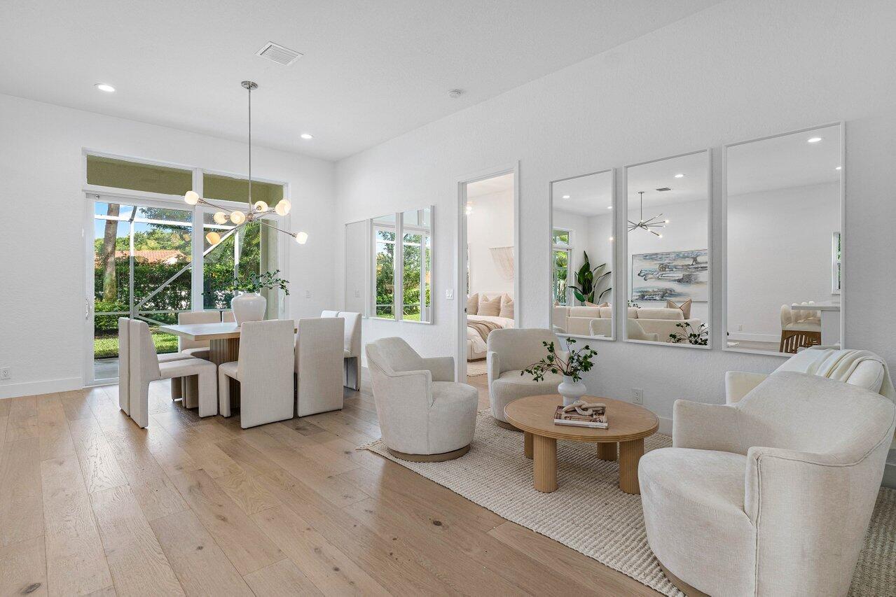 5359 Ventura Drive