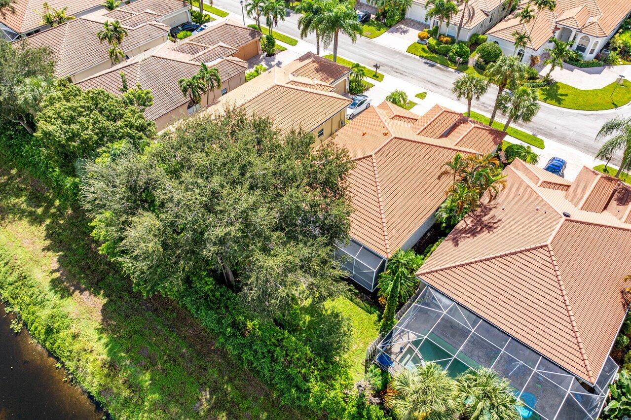 5359 Ventura Drive
