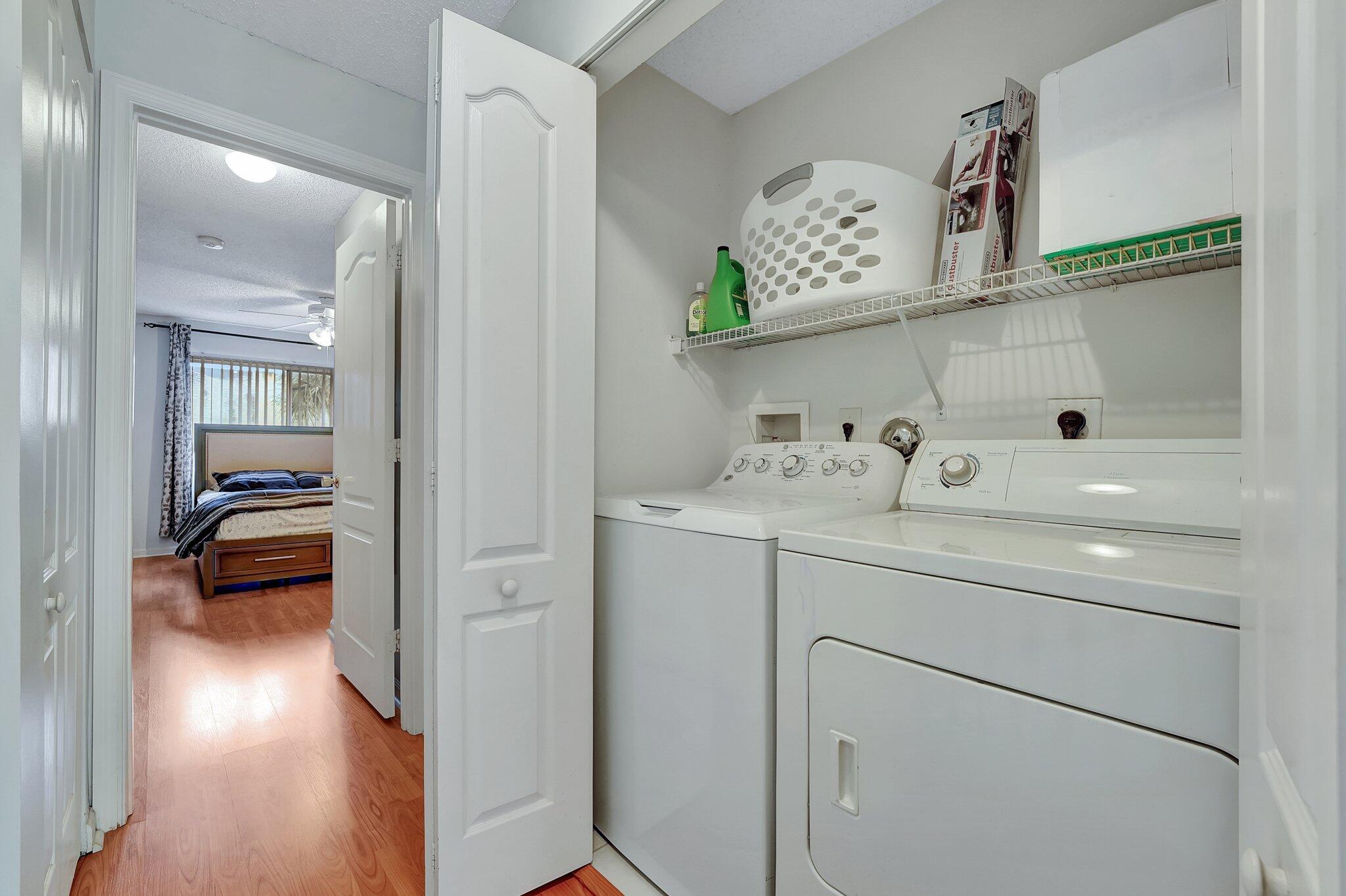 4734 NW 57 Th Place