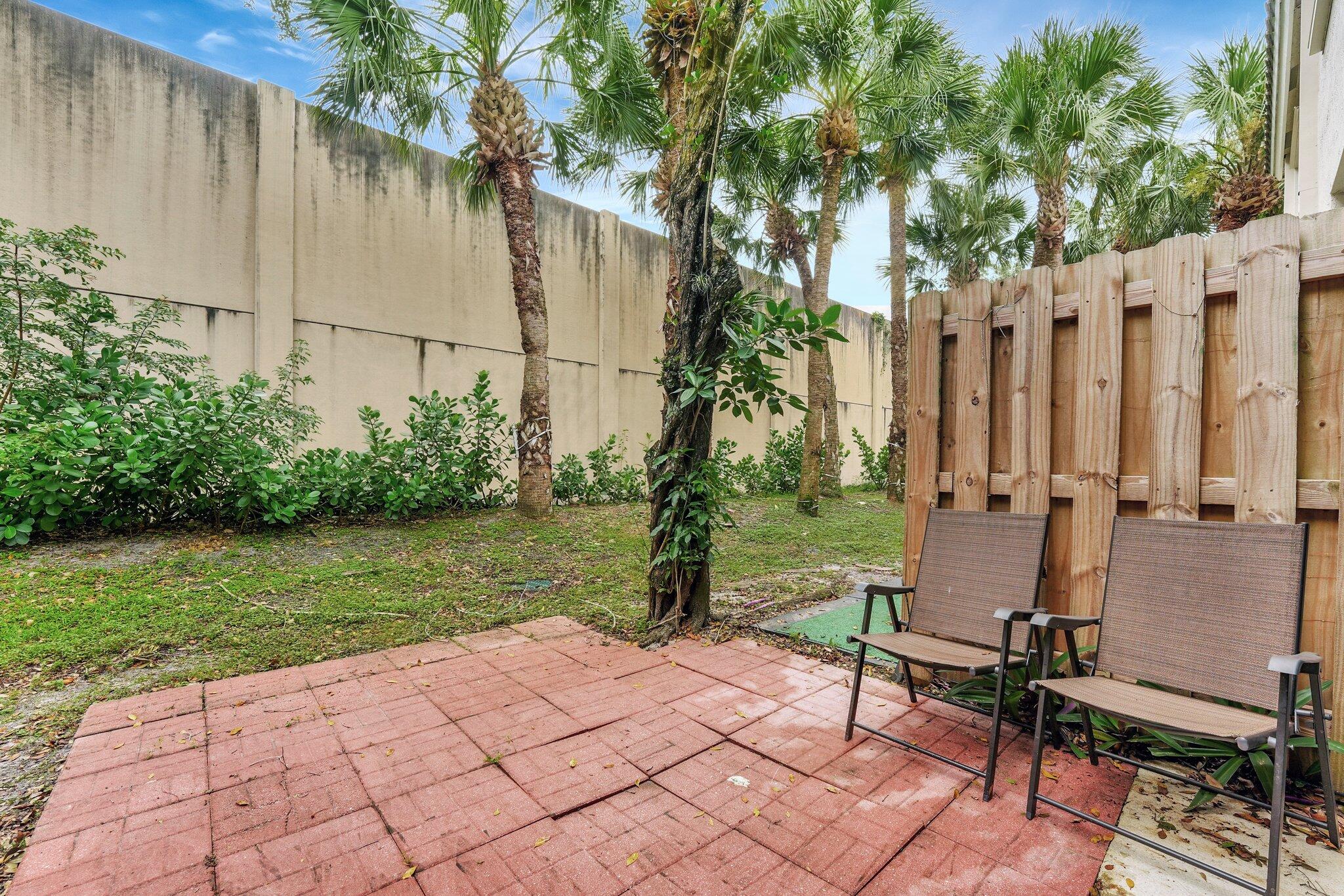 4734 NW 57 Th Place