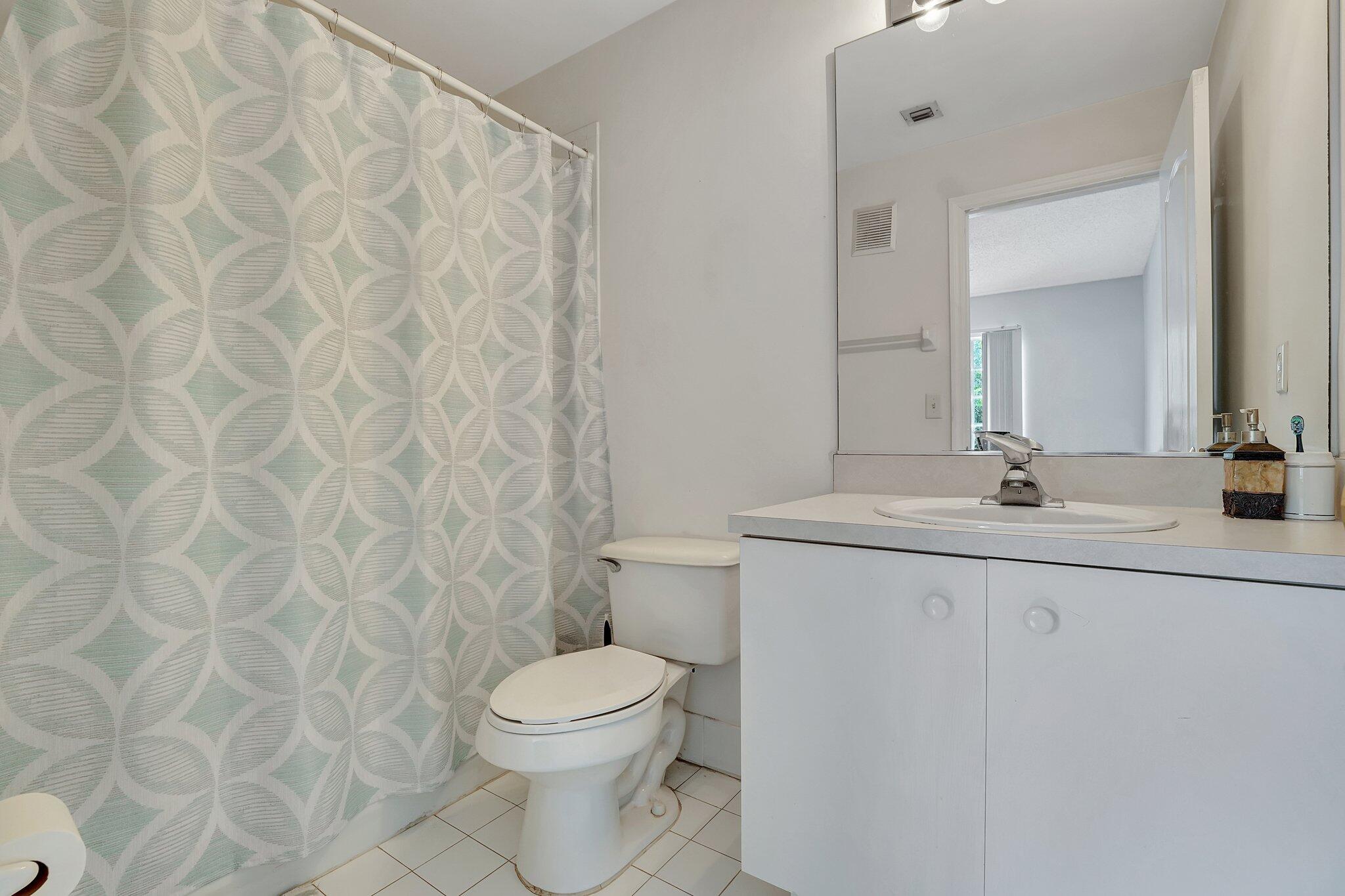 4734 NW 57 Th Place