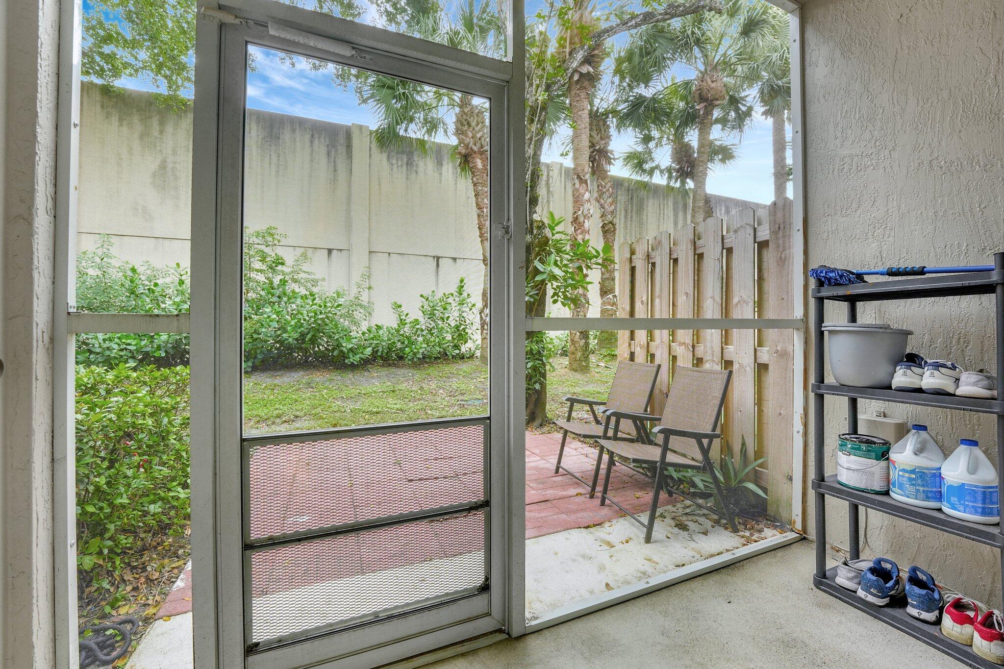 4734 NW 57 Th Place
