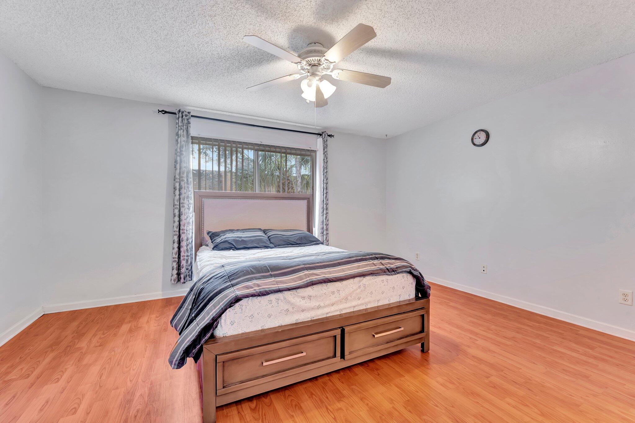 4734 NW 57 Th Place