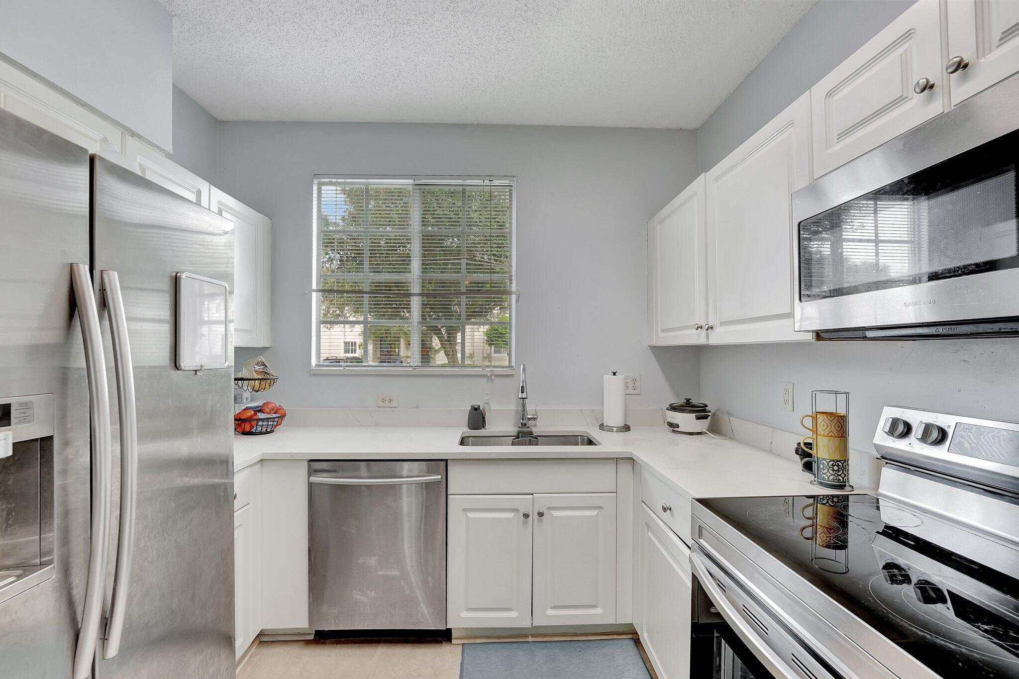 4734 NW 57 Th Place
