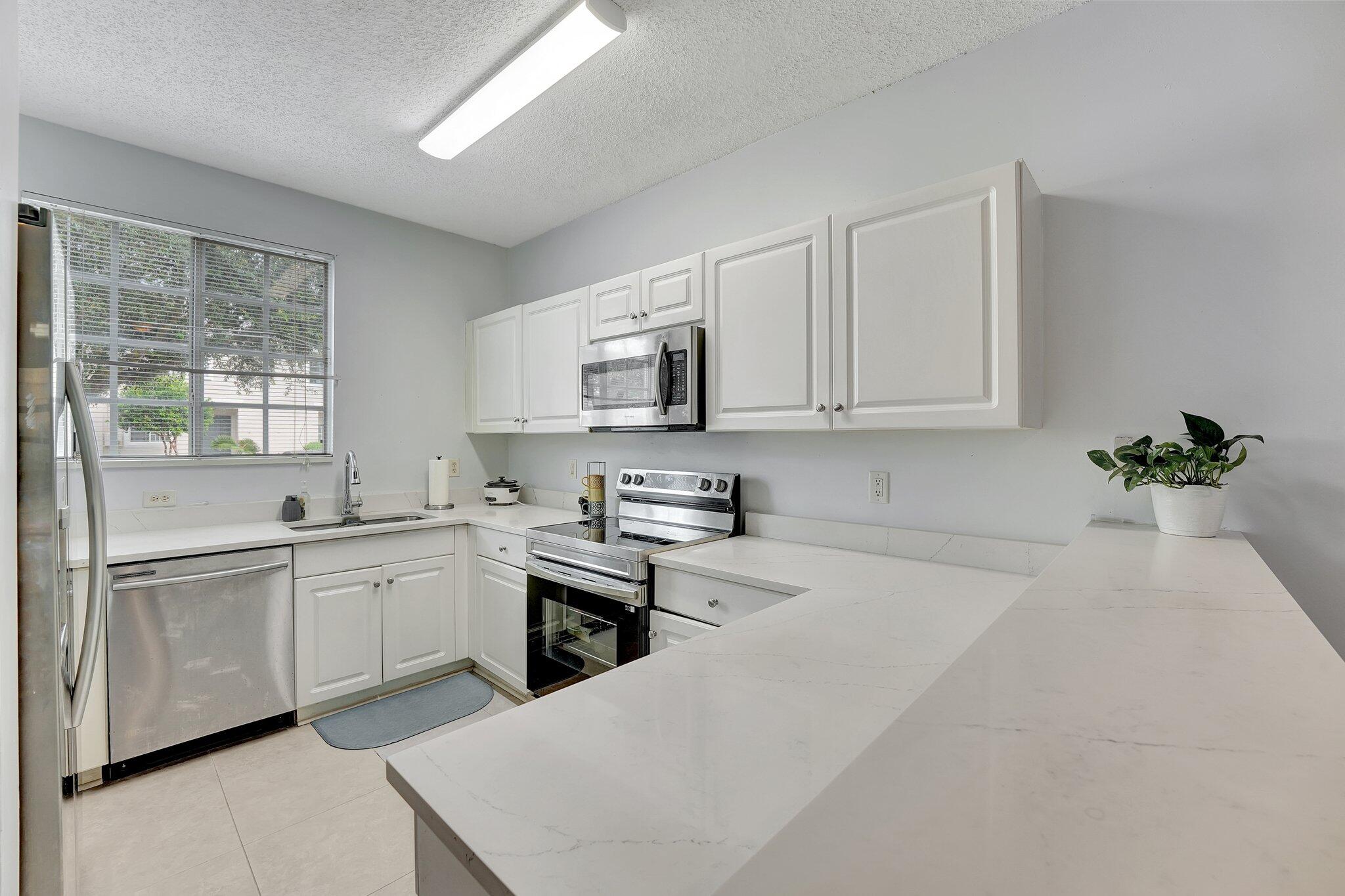 4734 NW 57 Th Place