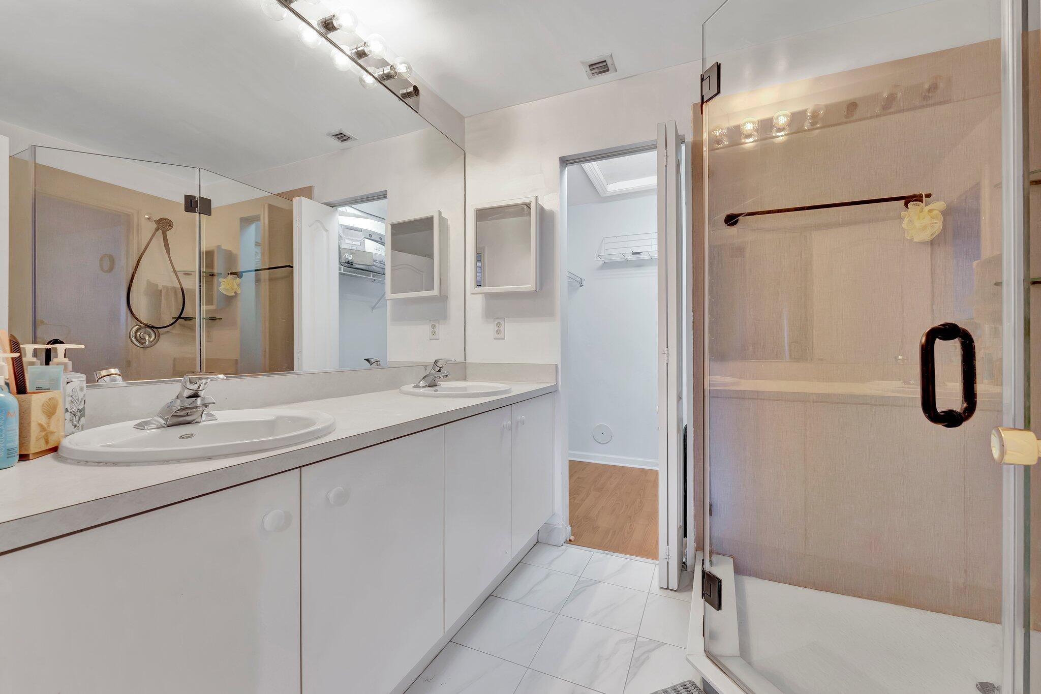 4734 NW 57 Th Place