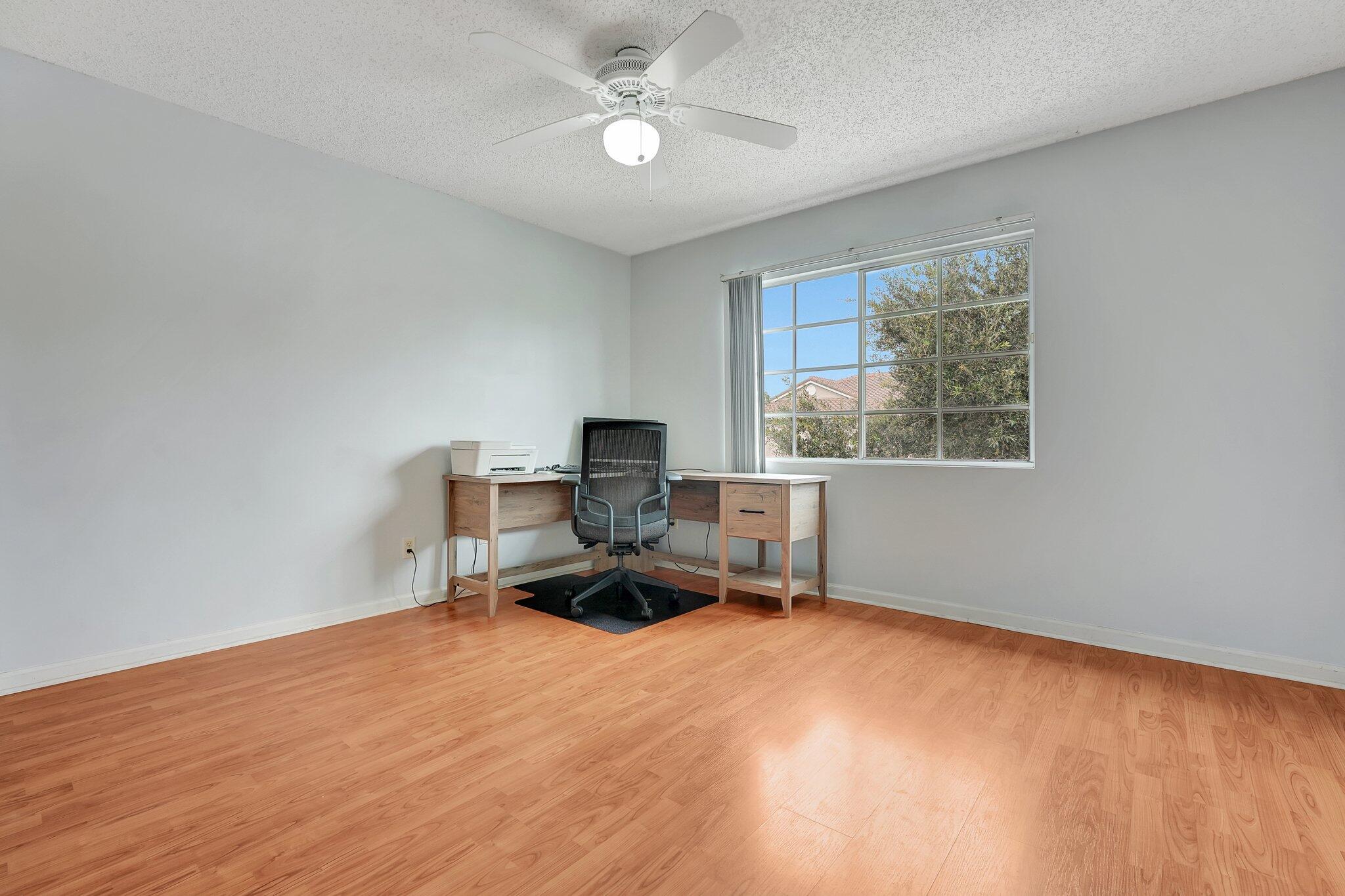 4734 NW 57 Th Place