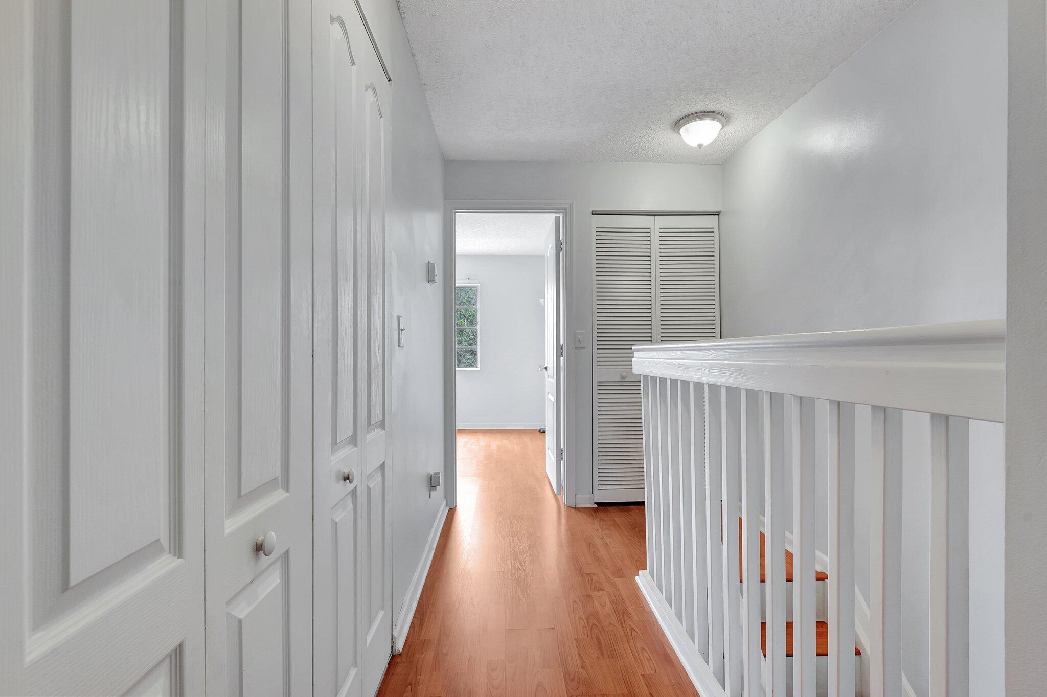 4734 NW 57 Th Place