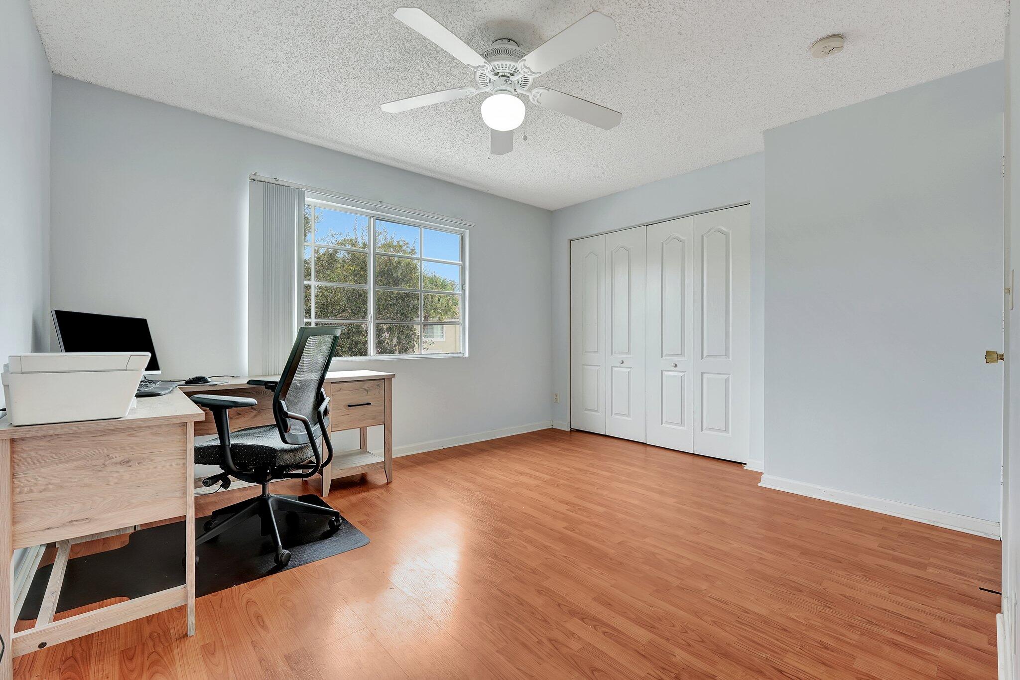 4734 NW 57 Th Place