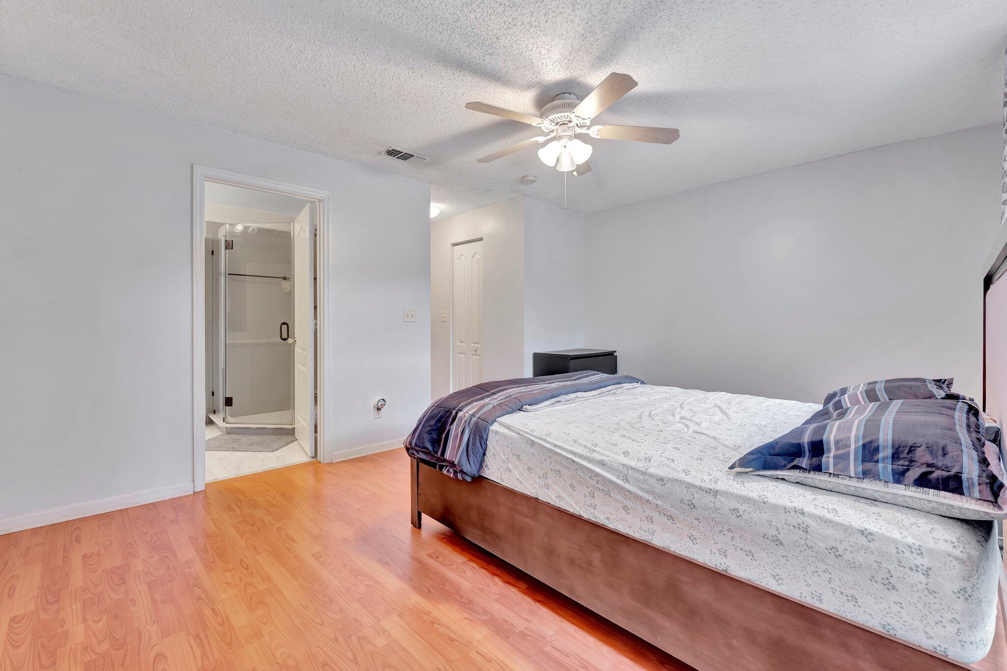 4734 NW 57 Th Place