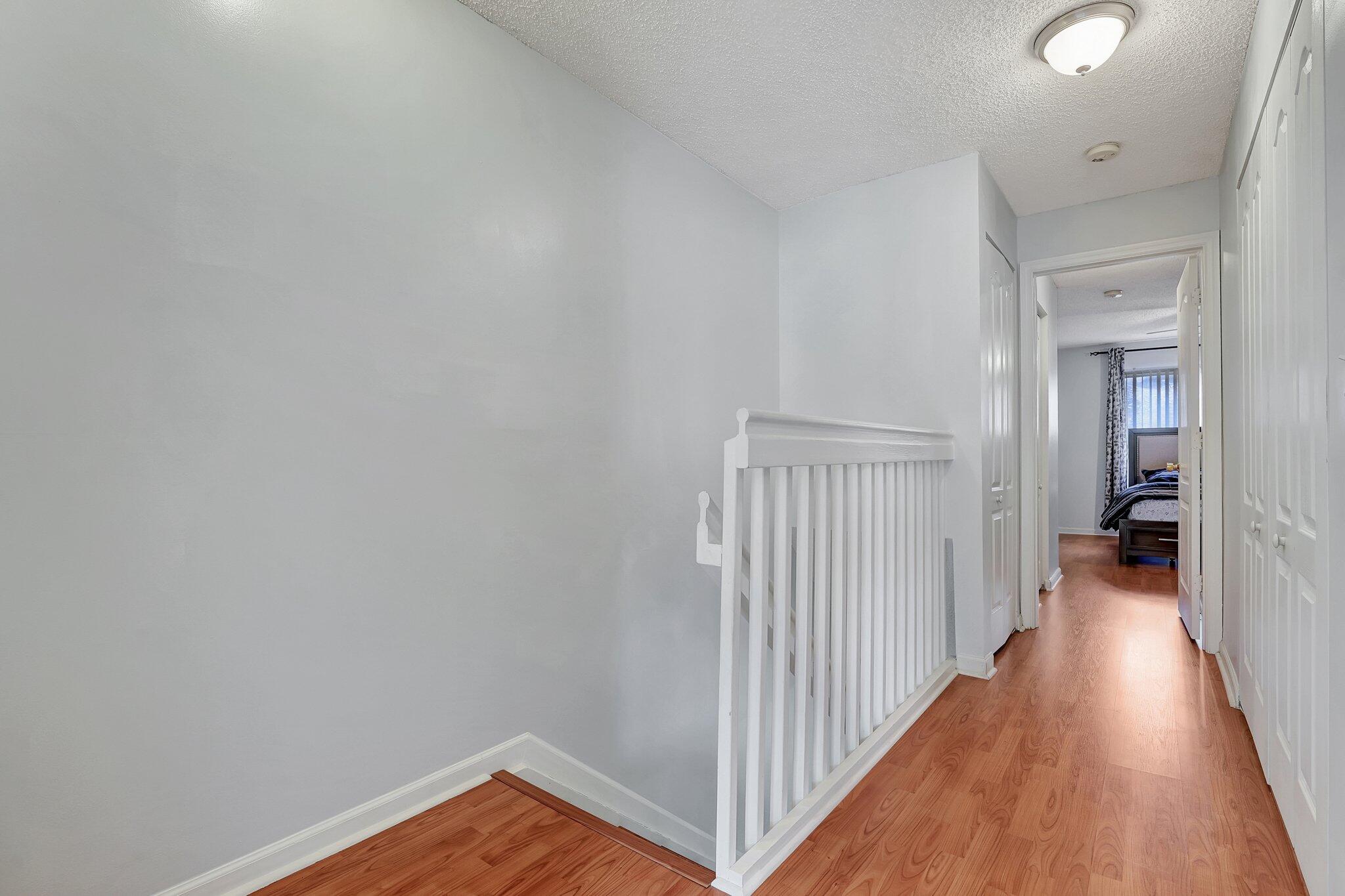 4734 NW 57 Th Place