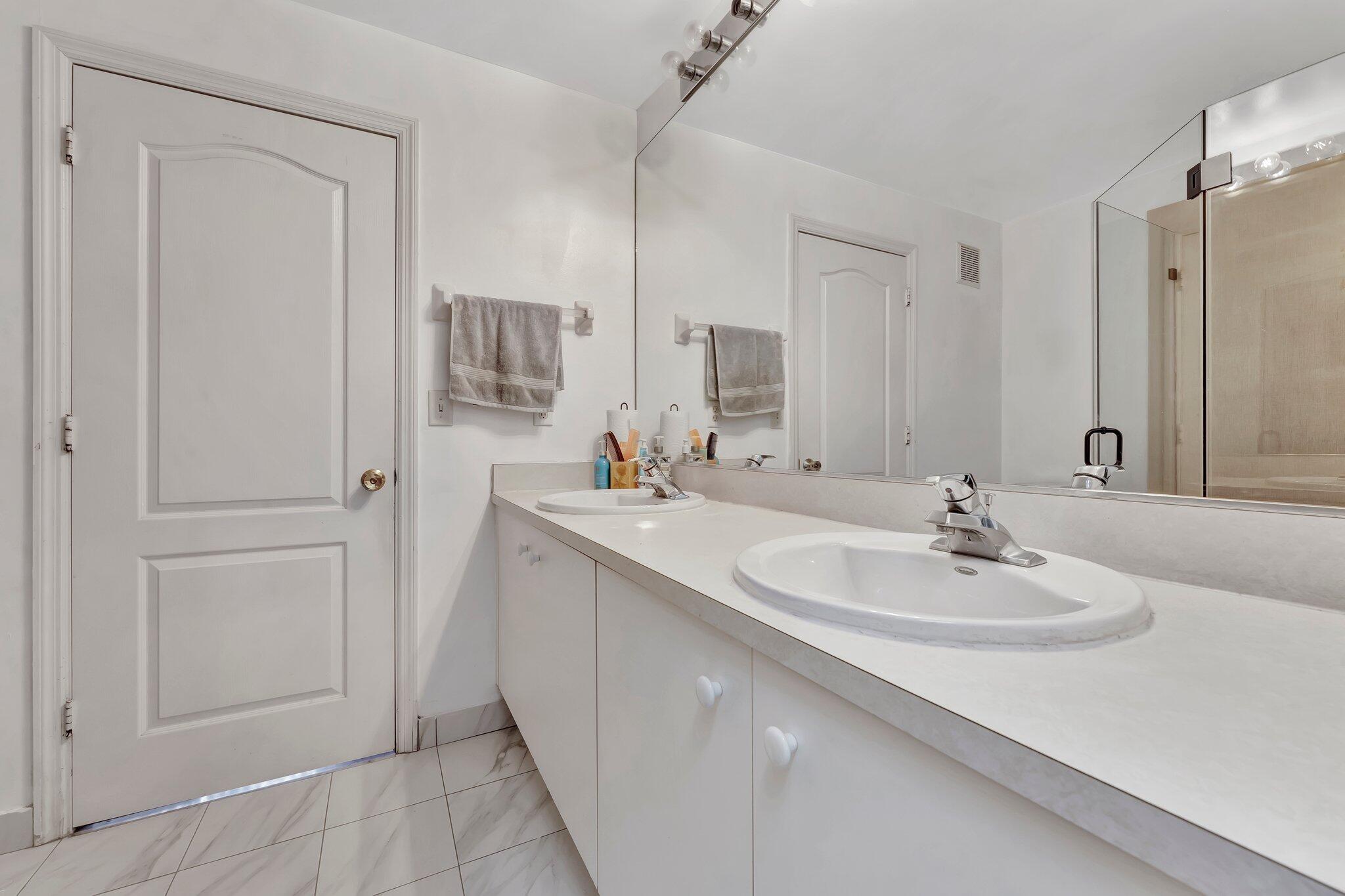 4734 NW 57 Th Place