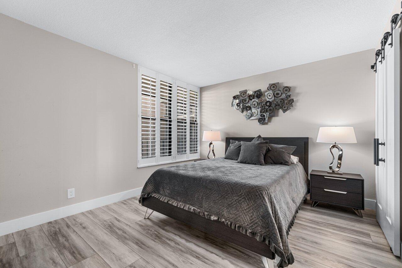 13 Royal Palm Way Unit 301