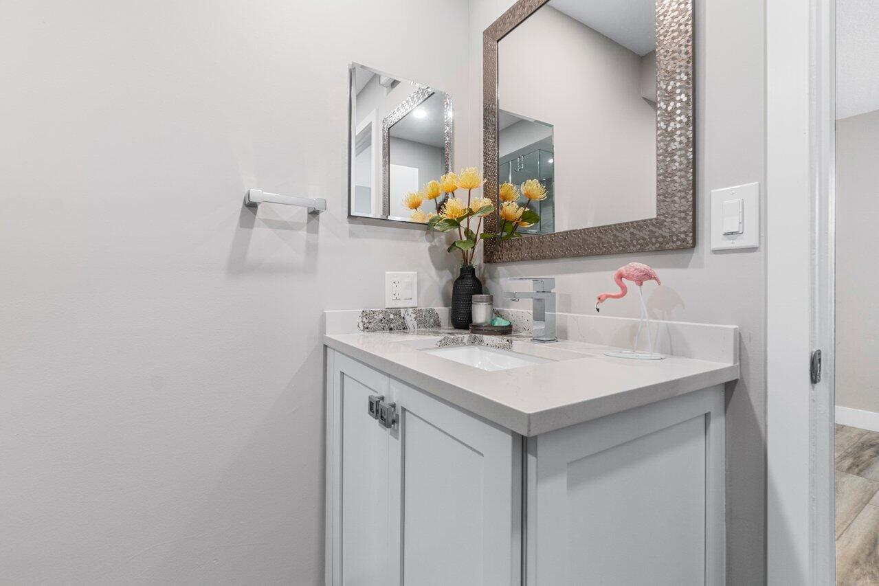 13 Royal Palm Way Unit 301