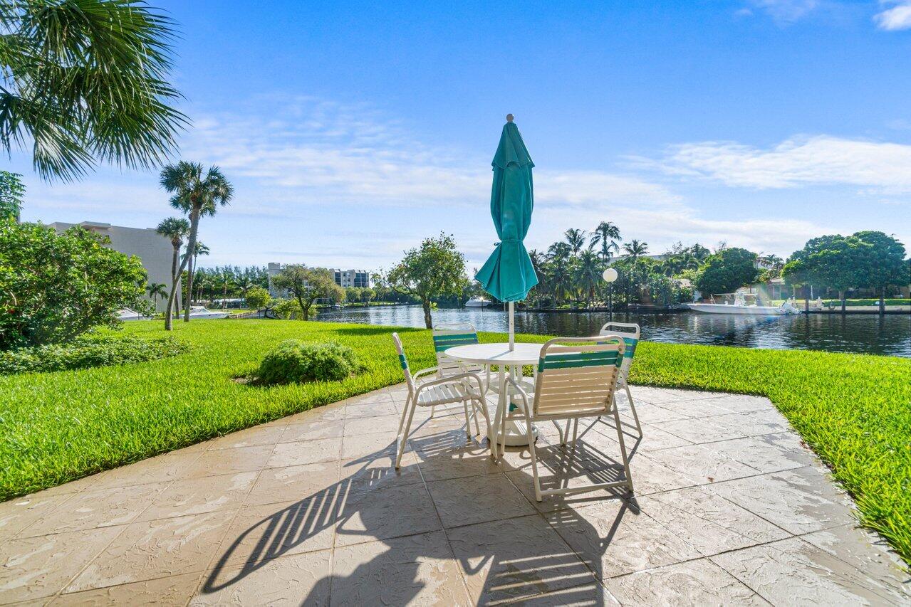 13 Royal Palm Way Unit 301