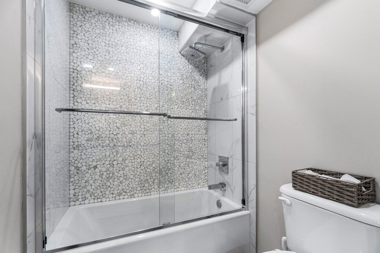 13 Royal Palm Way Unit 301