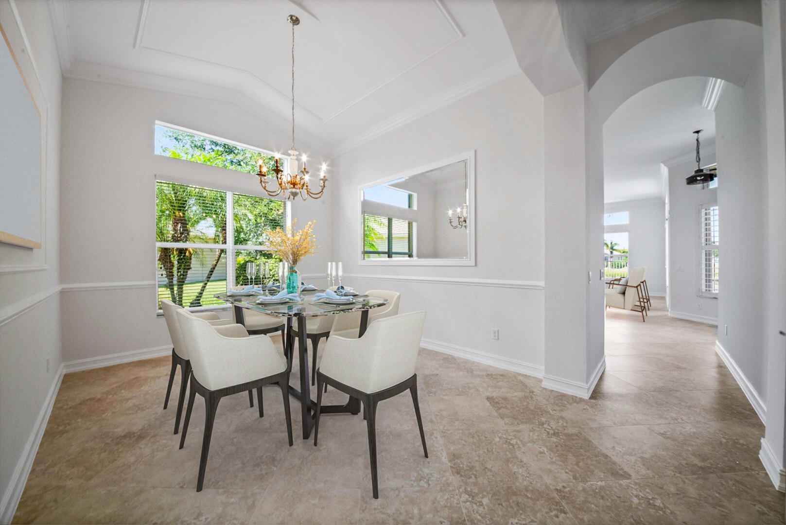 9692 Dovetree Isle Drive