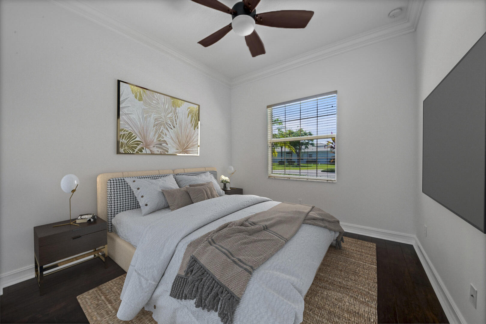 9692 Dovetree Isle Drive