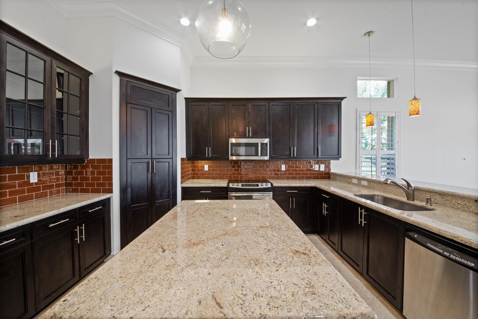 9692 Dovetree Isle Drive