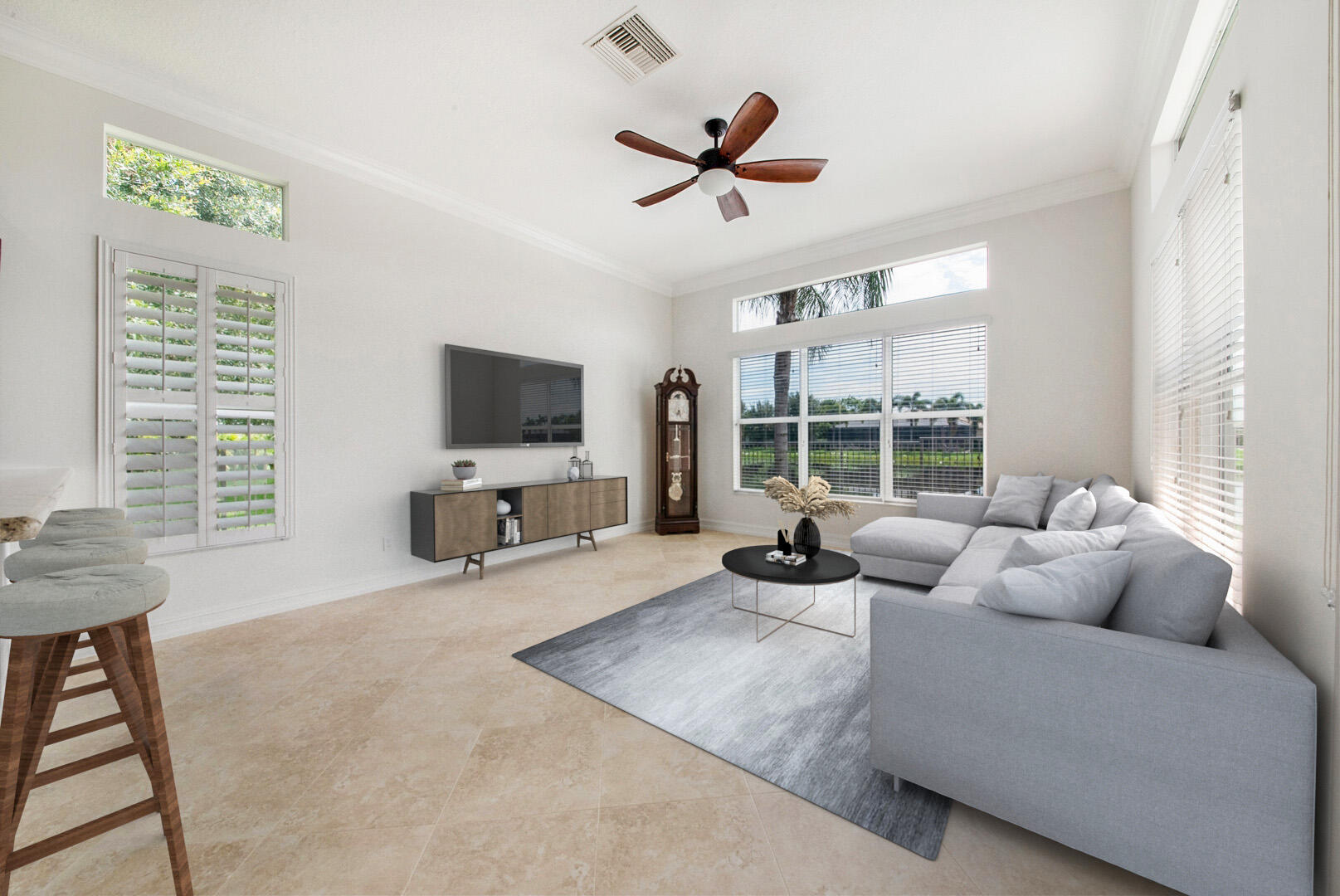 9692 Dovetree Isle Drive
