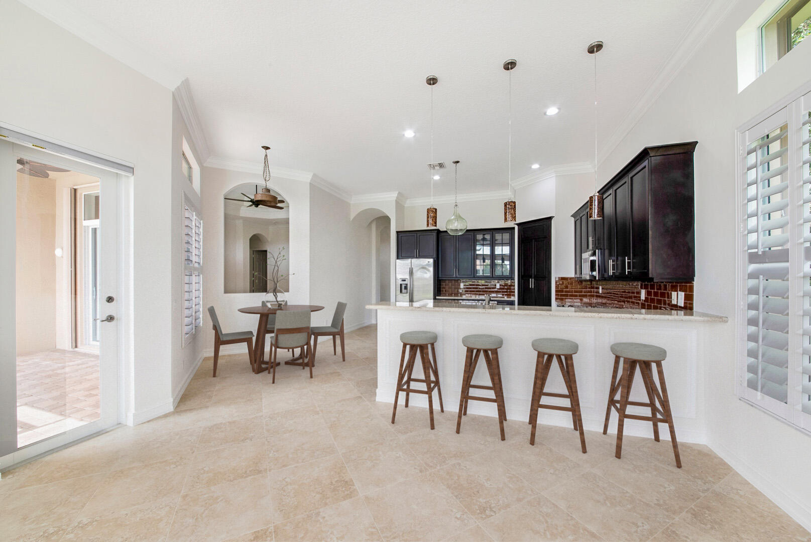 9692 Dovetree Isle Drive