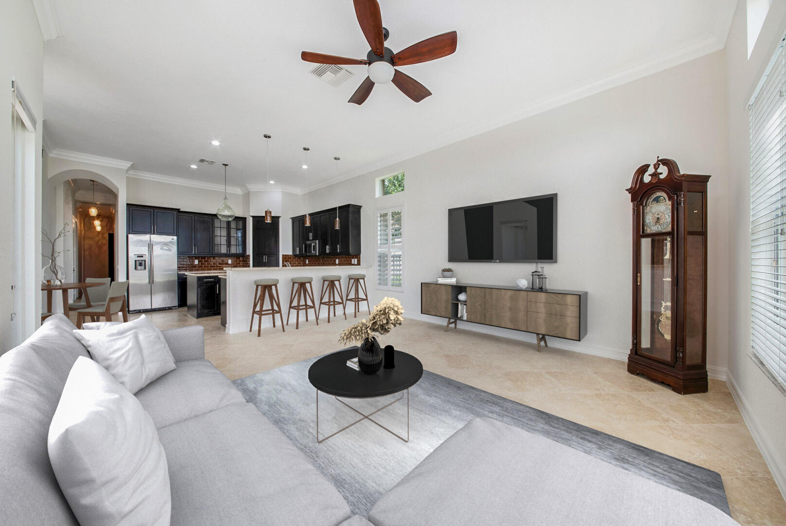 9692 Dovetree Isle Drive