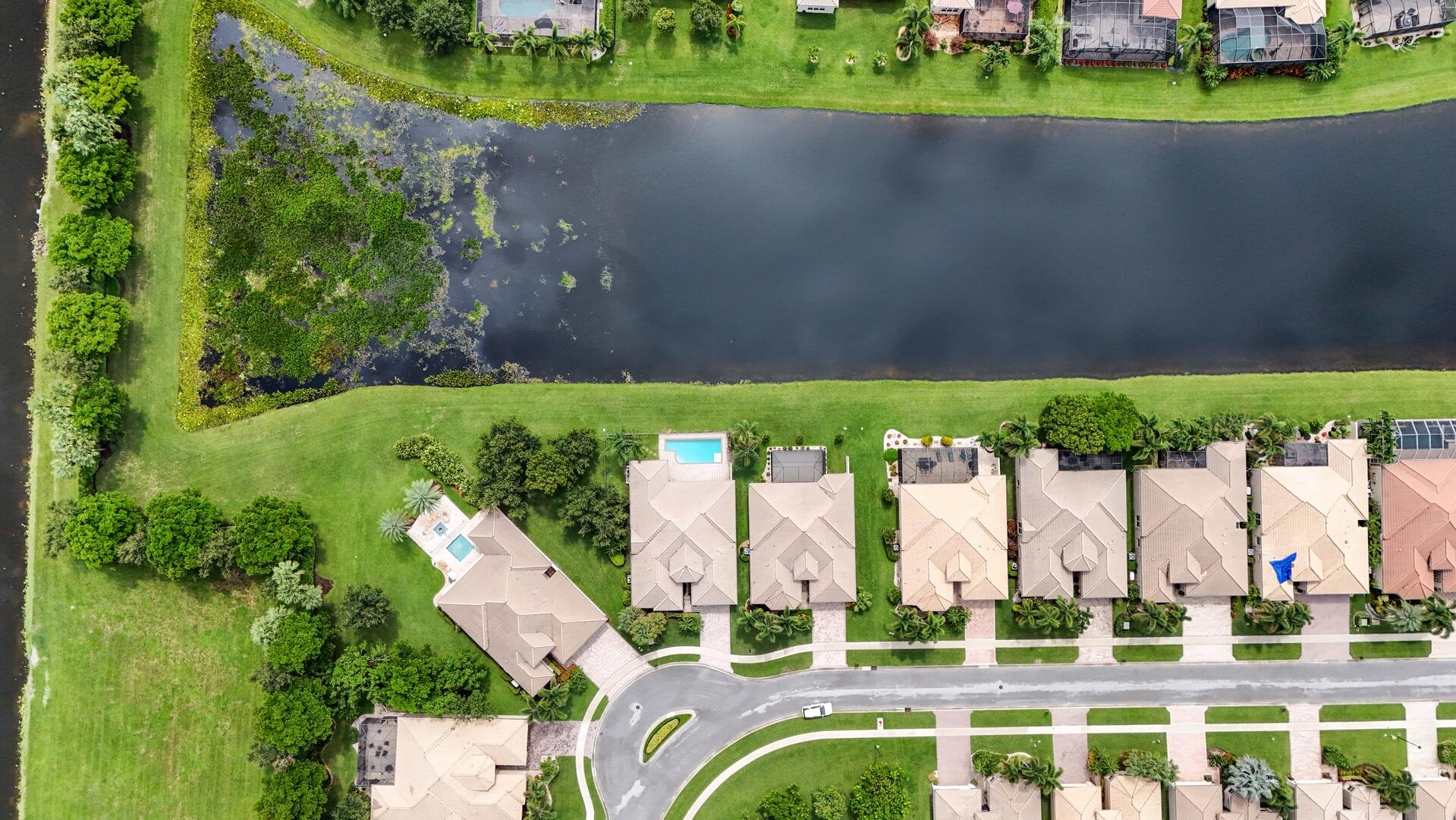 9692 Dovetree Isle Drive