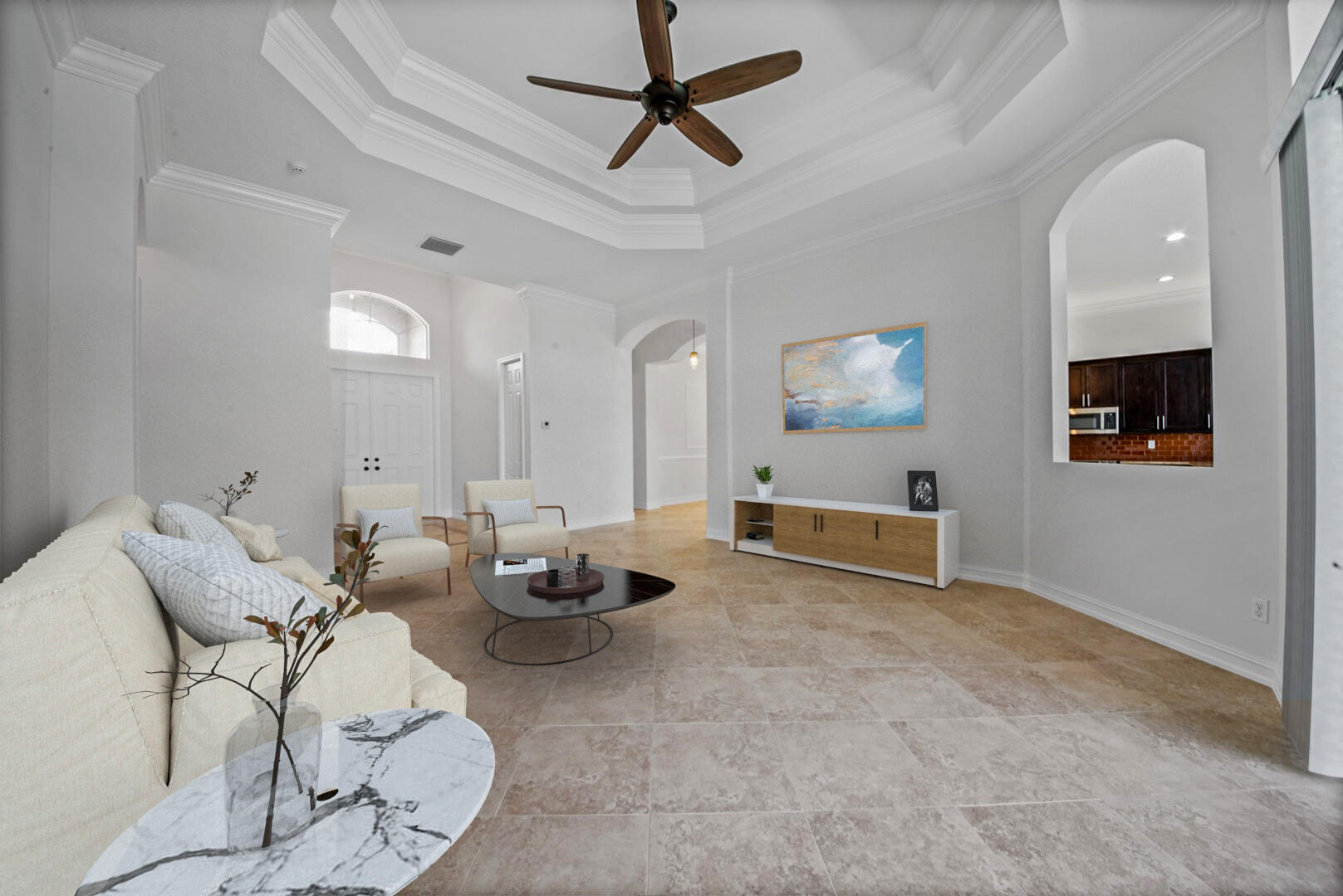 9692 Dovetree Isle Drive