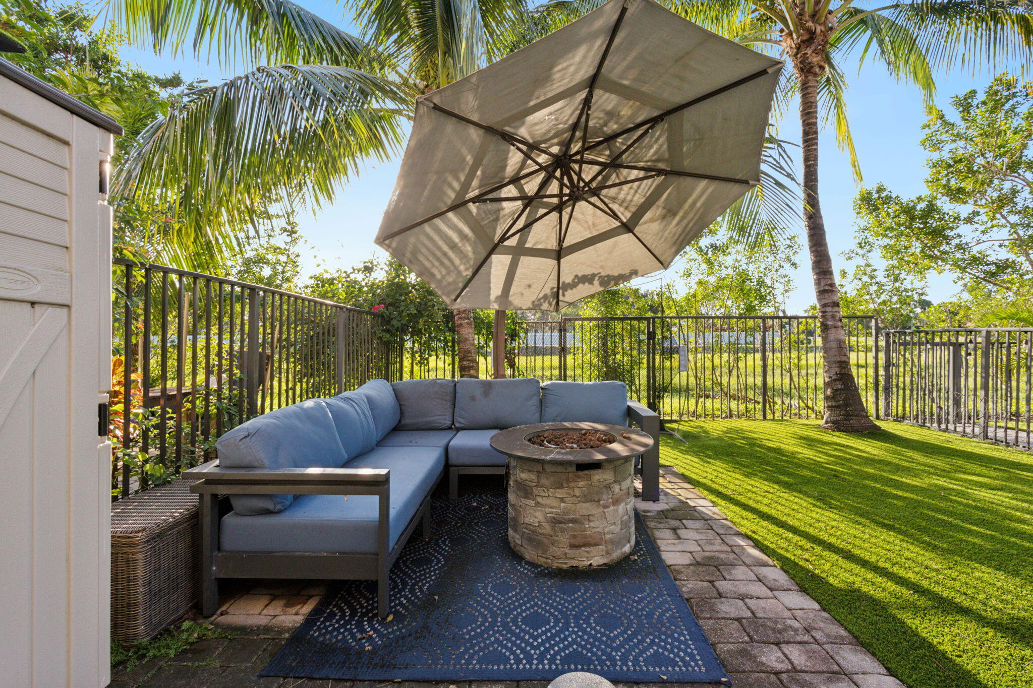 13070 Anthorne Lane