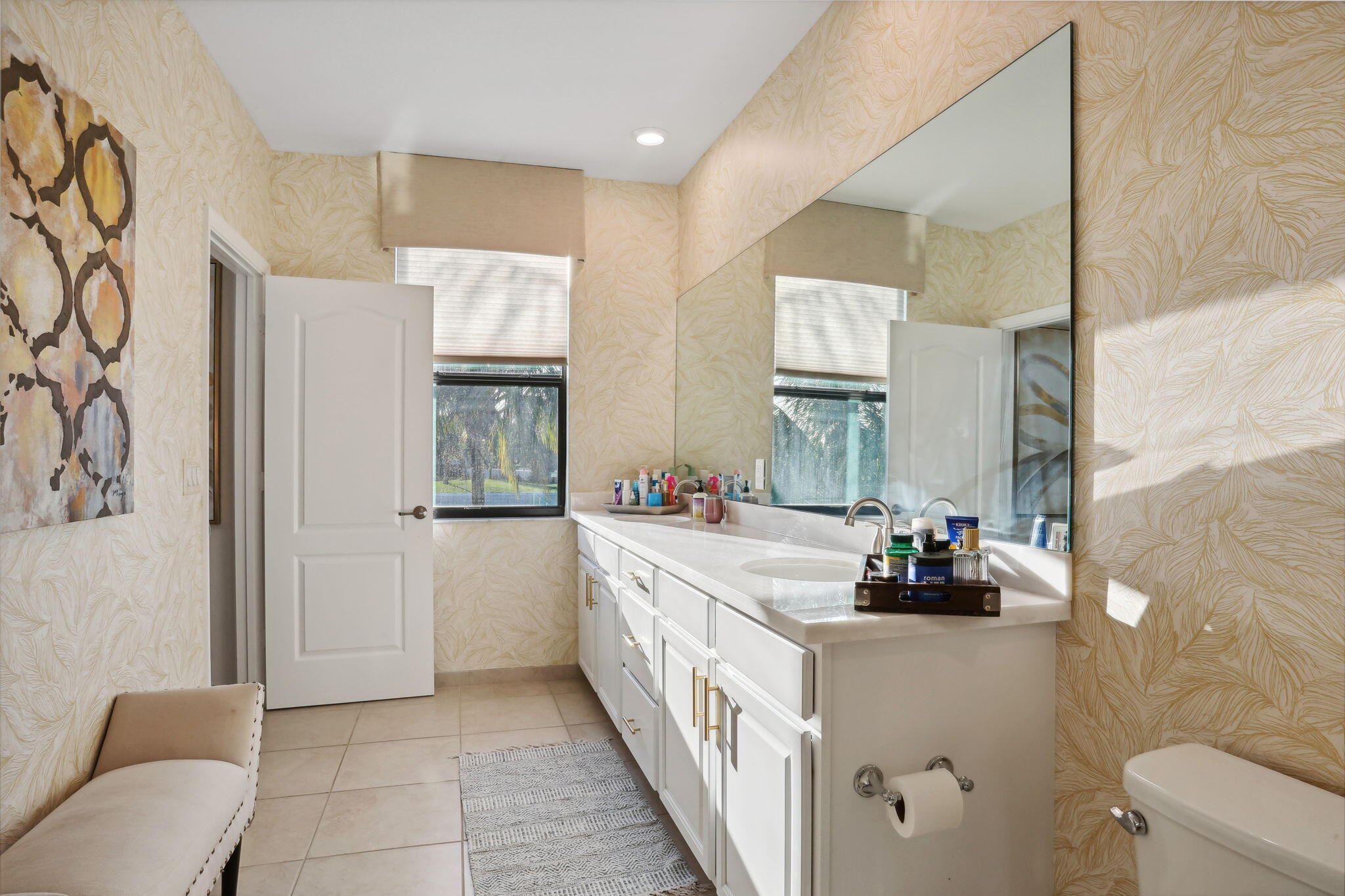 13070 Anthorne Lane