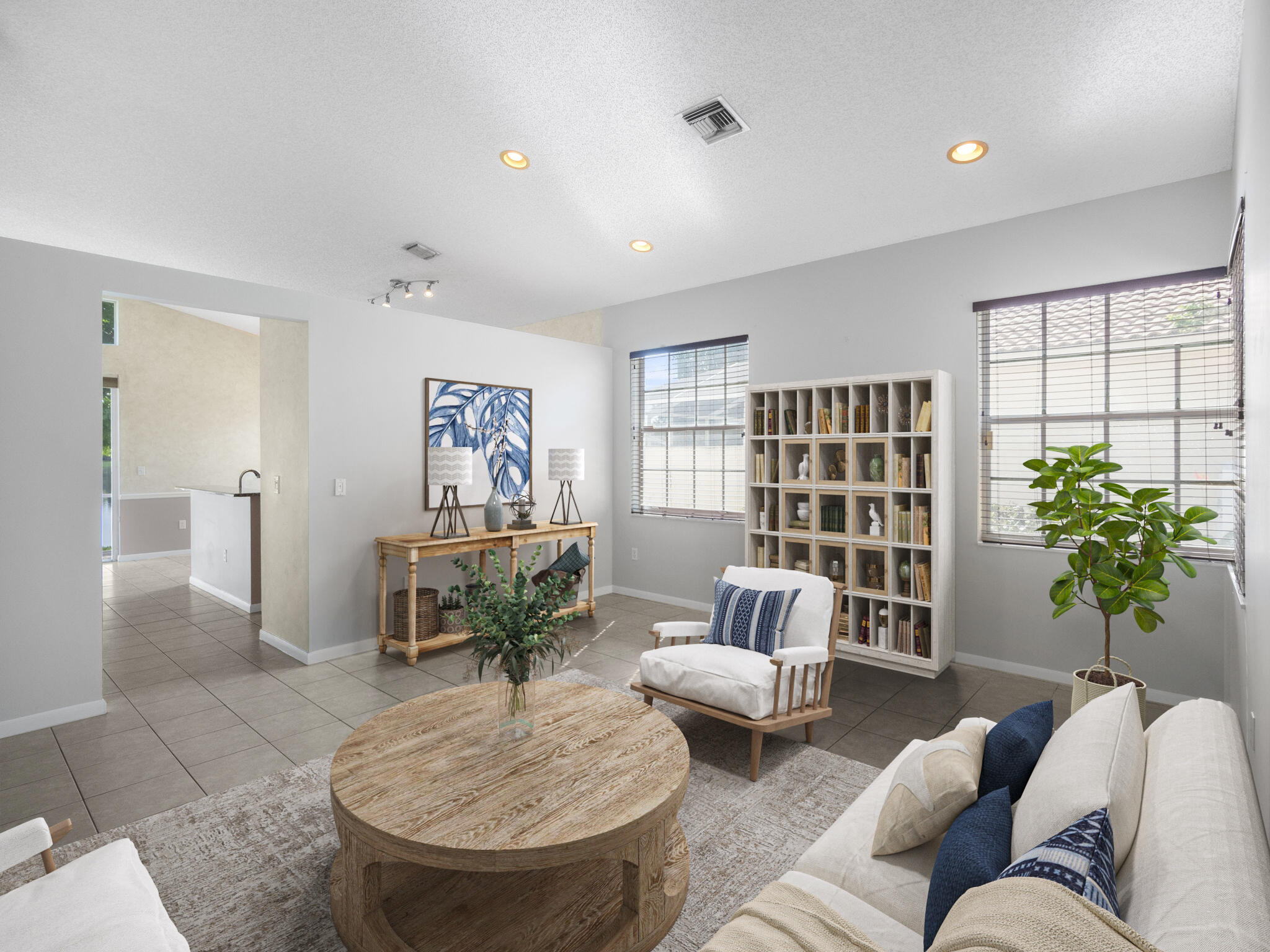 7775 Rockport Circle