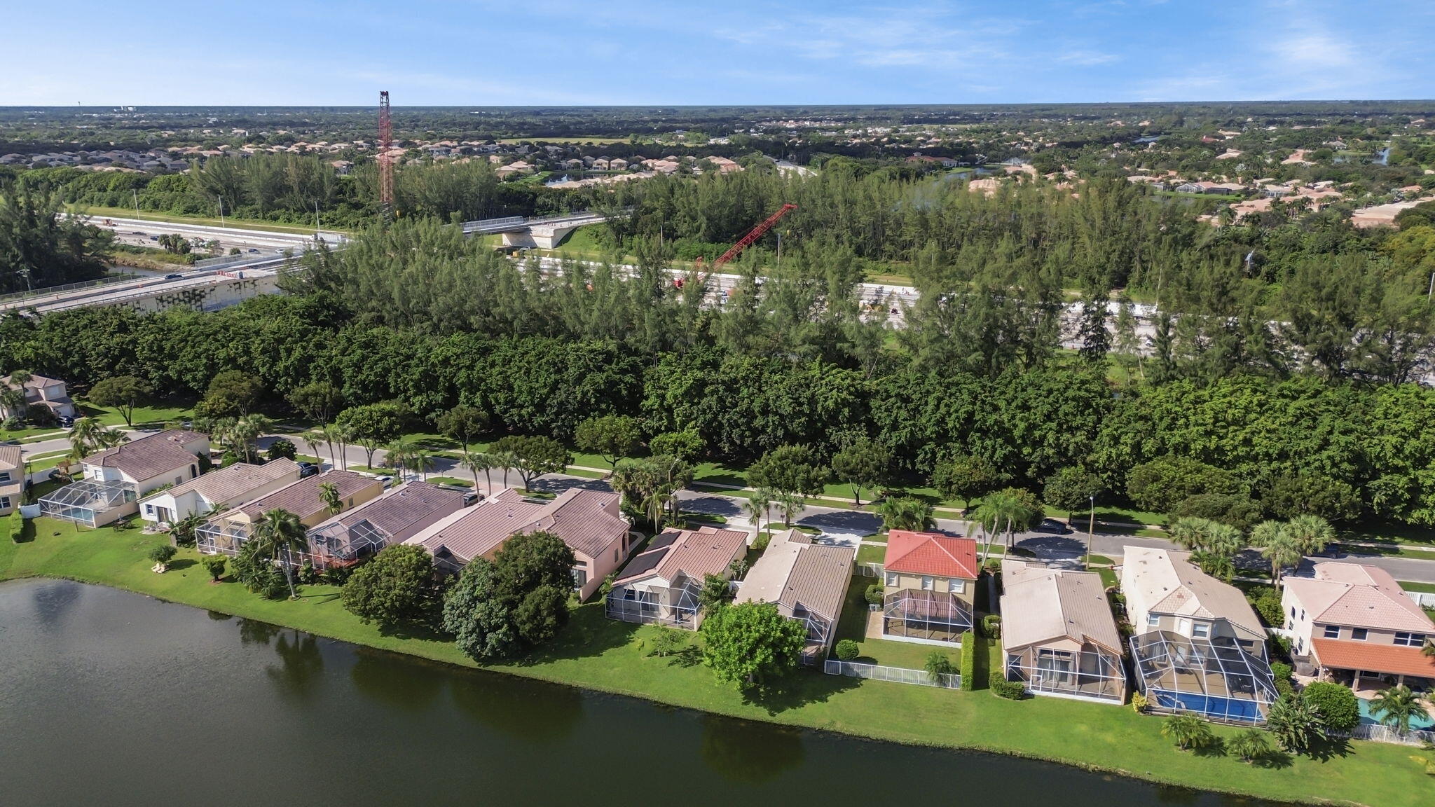 7775 Rockport Circle
