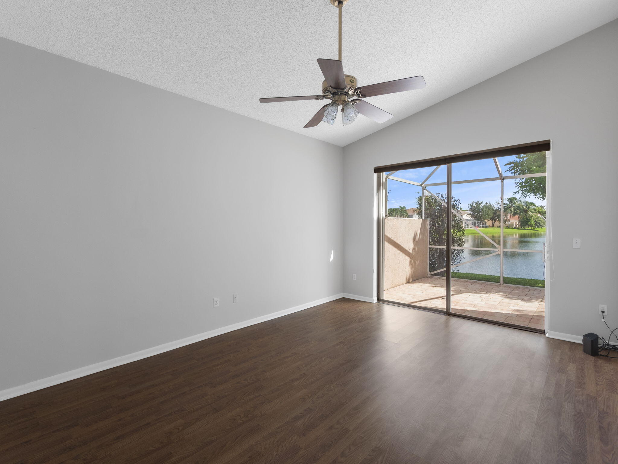7775 Rockport Circle